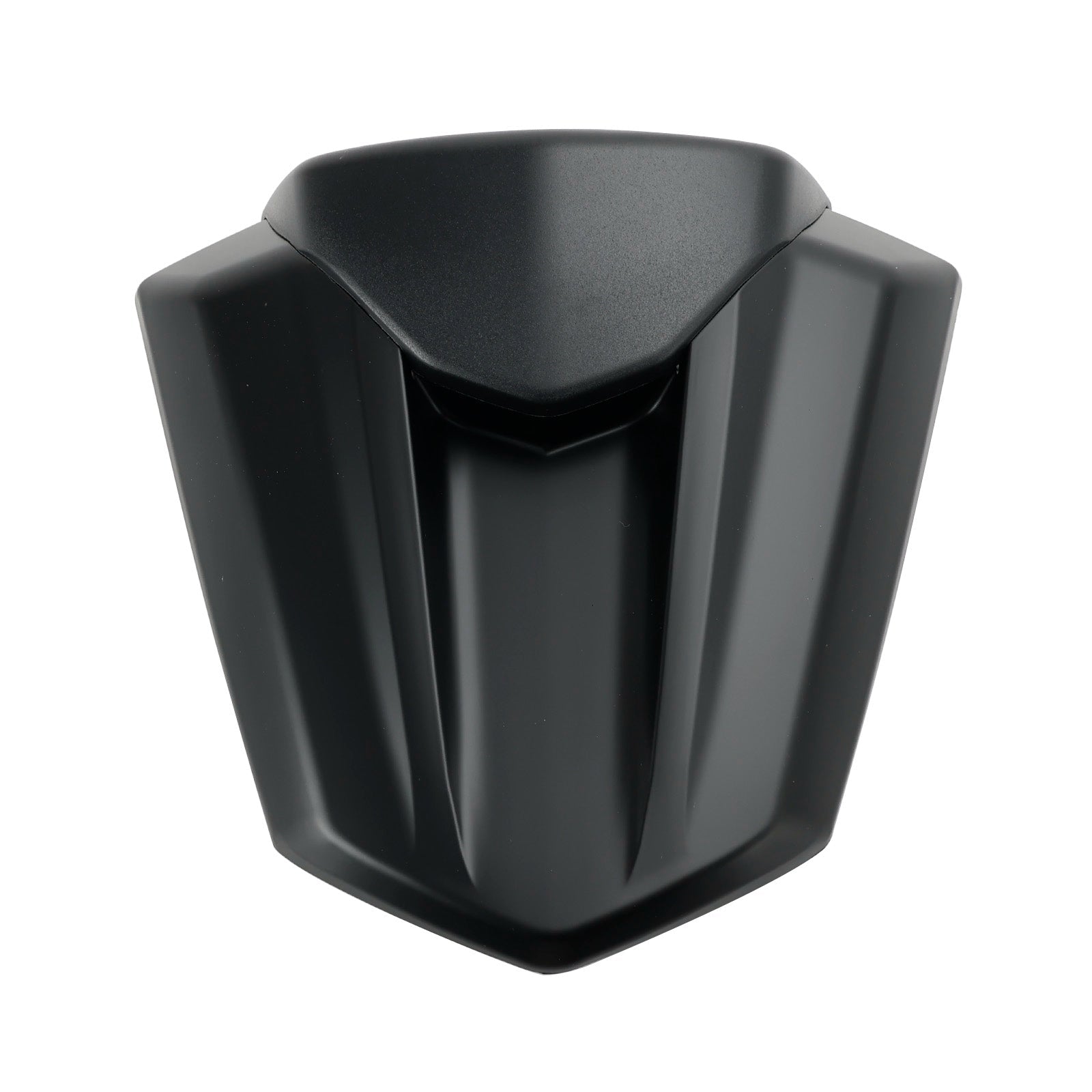 2022-2023 Honda CBR500R Cover