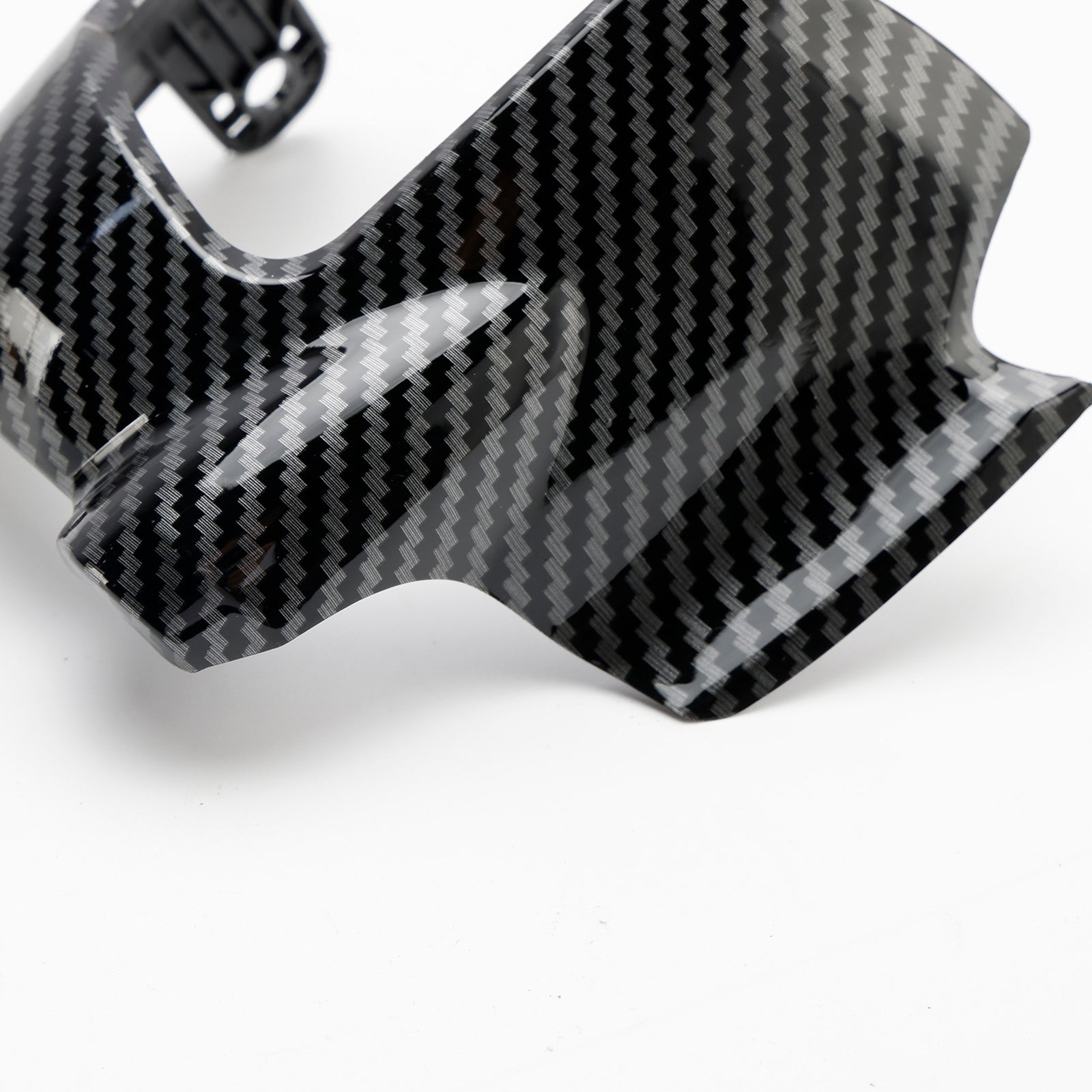 2023-2024 SPEED TWIN 900 TANK SIDELVÄNGDE PANEL FASTING COWL