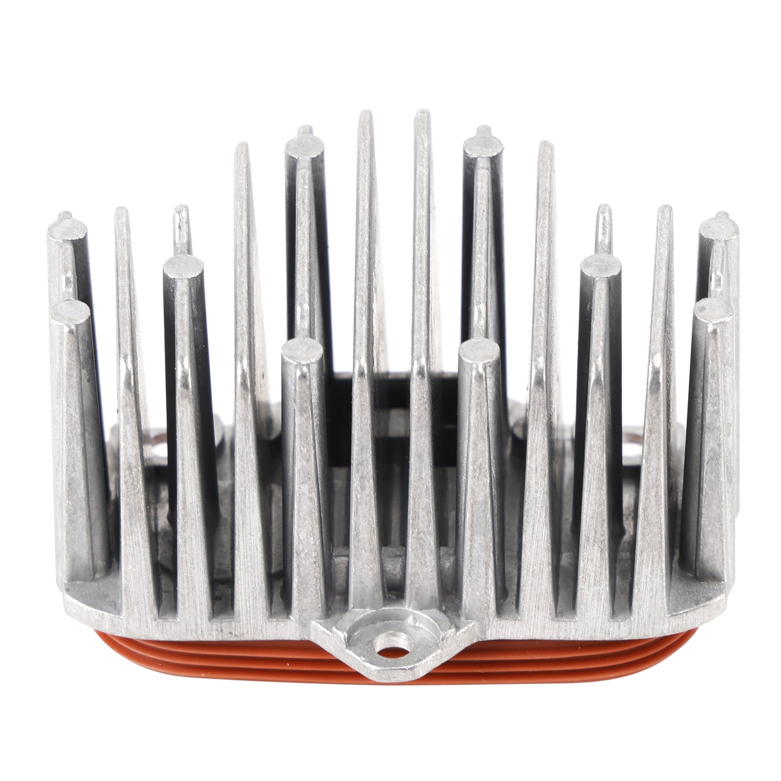 Ford Fiesta, Focus, Transit Custom Van LED denné svetlo DRL riadiaci modul Ballast H1BB13D278AC