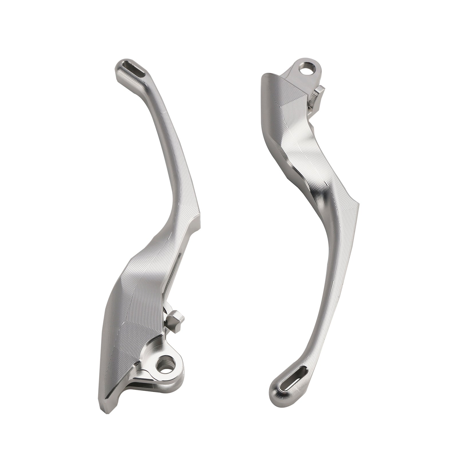 2024- Leviers d'embrayage de frein BMW R1300GS