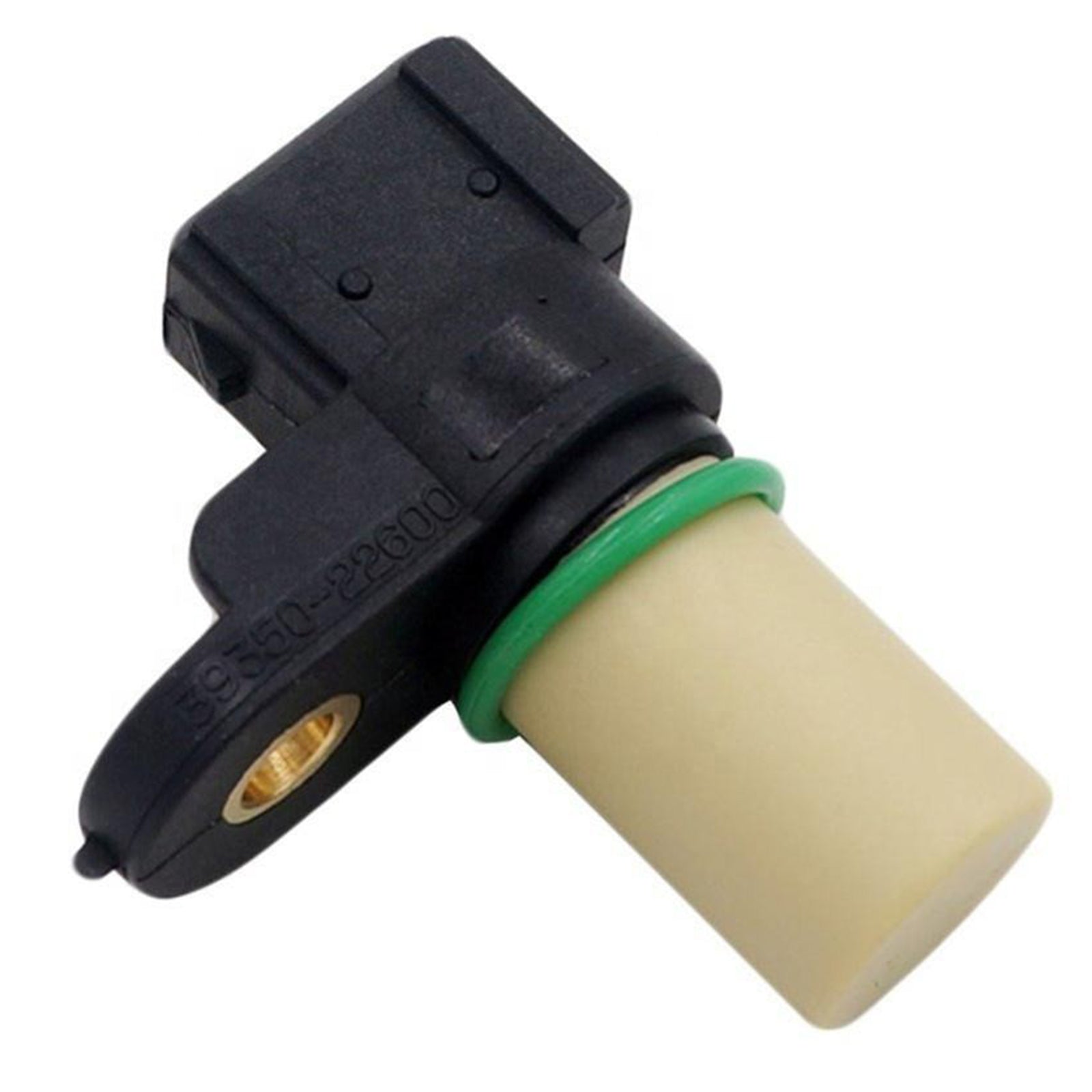 Camshaft Angle Sensor for Hyundai Accent 1.6L 2001-2006 39350-22600