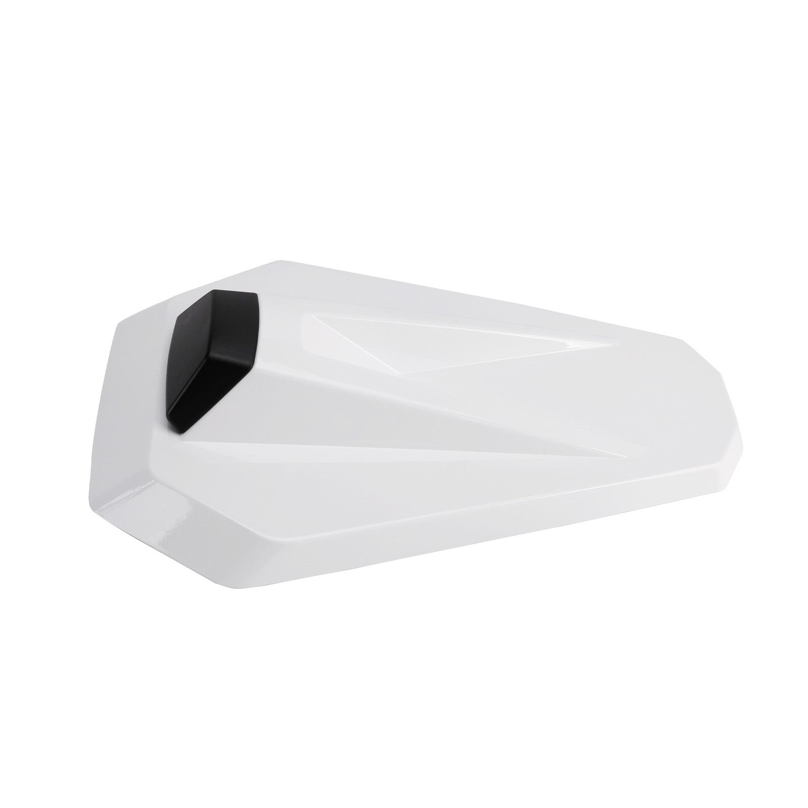 2024-2025 390 Duke Tail Rear Seat Cover Fairing Cowl