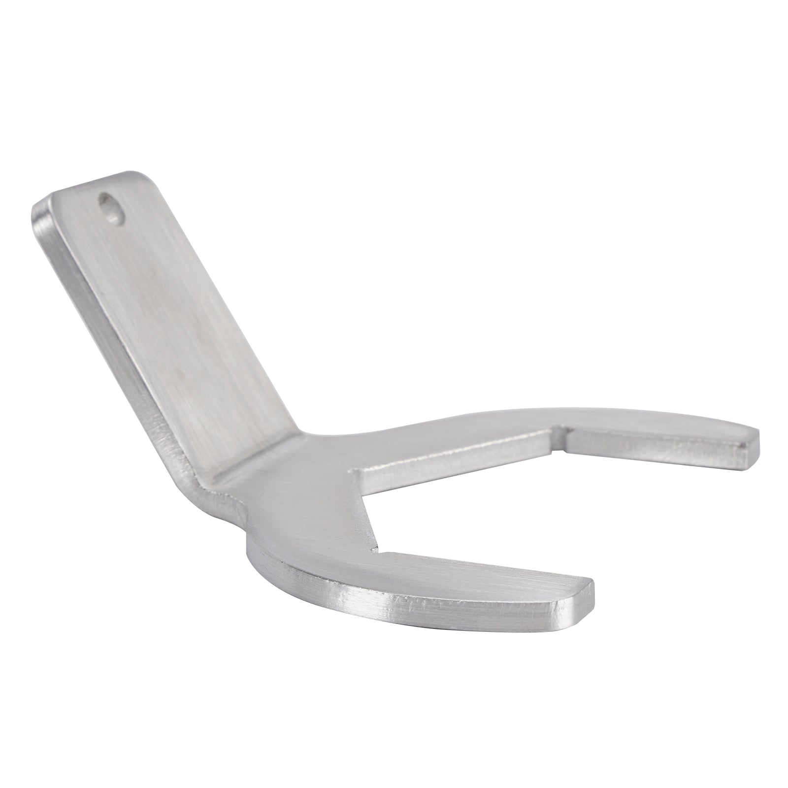 Vnútorná priepasť matica 151602 pre piesočný filter pre PenTair/Pacfab pre Triton II TR40 50 60 100 140