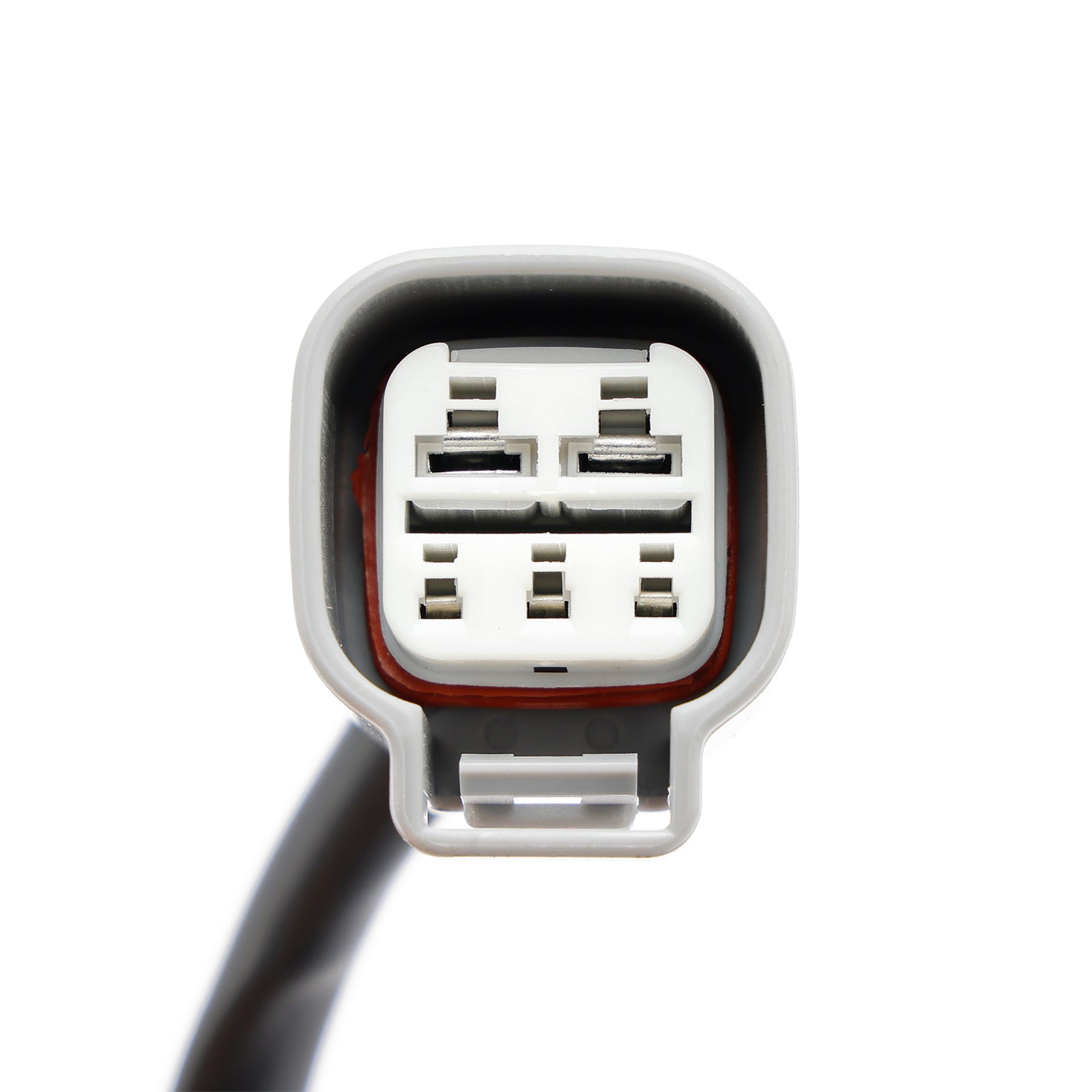 Magneto Stator Regulator Gasket Set For Honda TRX 450 ER TRX450 R TRX 2006-2009