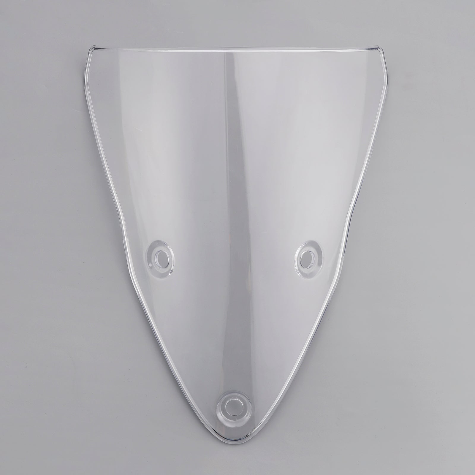 Frontrute frontrute passer for Ducati Supersport 939 2017-2020 950 2021-2024