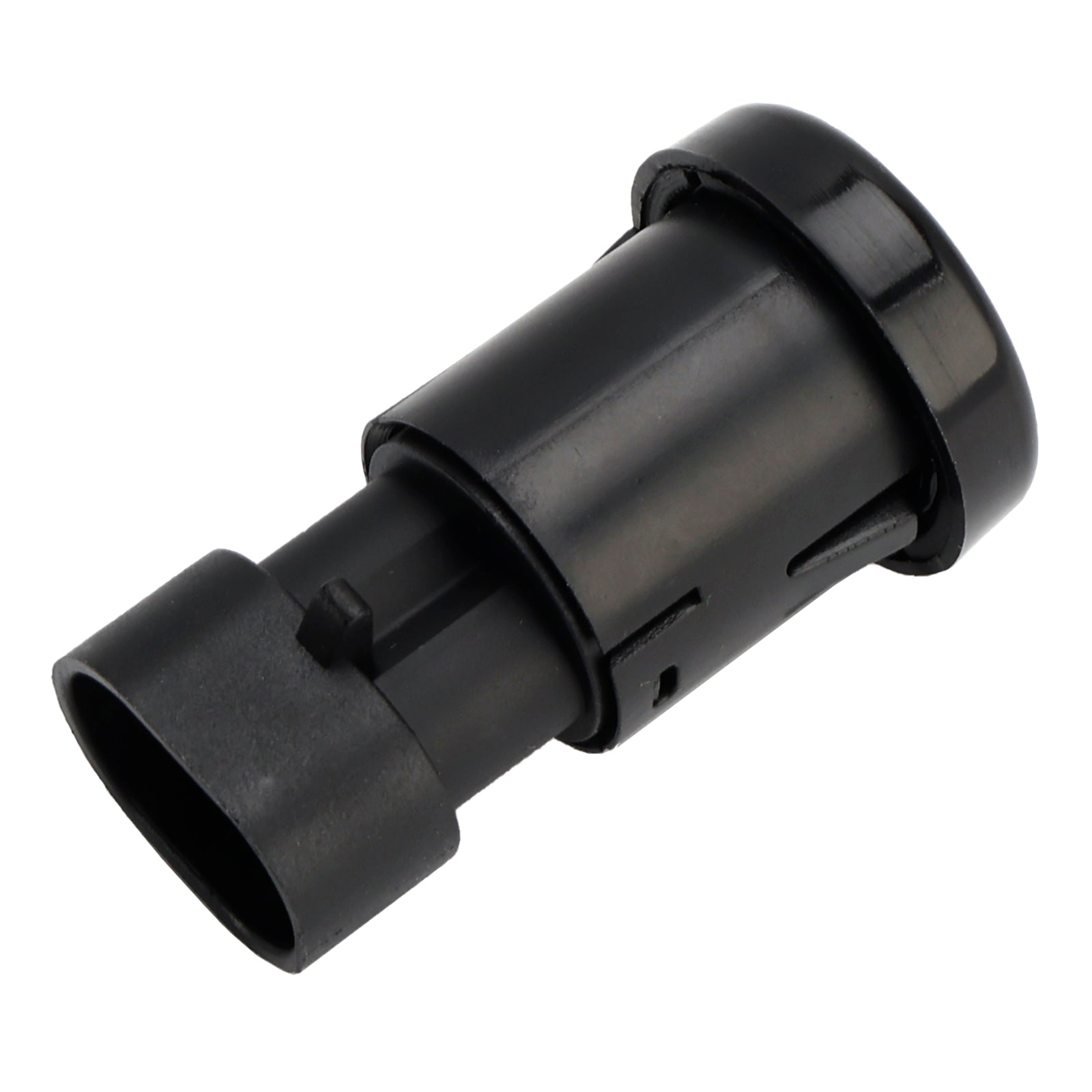 Interrupteur de déverrouillage de porte de levage de coffre 25853500 pour Chevrolet Corvette 2005 – 2013