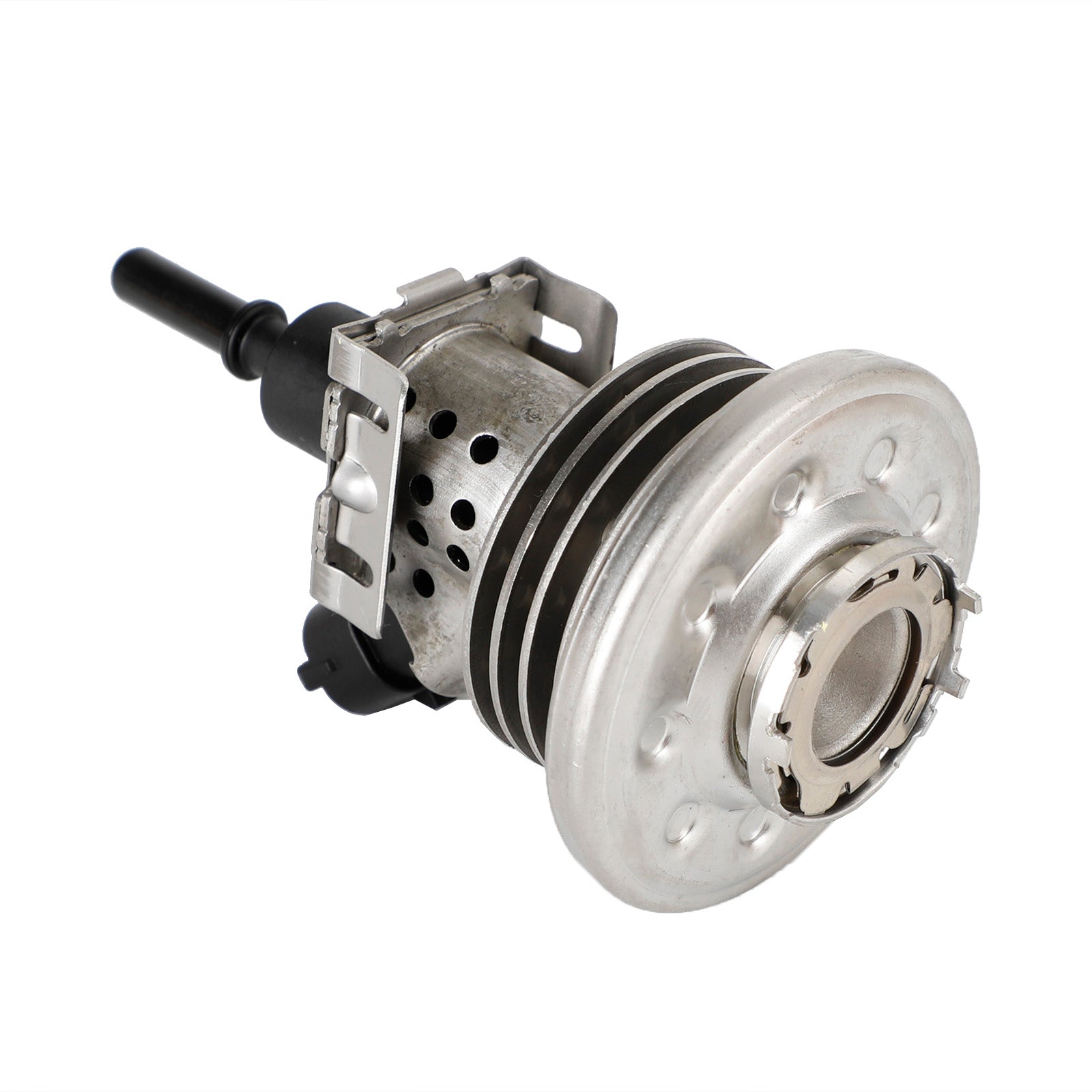 2014-2015 Audi Q5 3,0 V6 2967CC Emissions Emissions Fluid (DEF) Modul 0444021021