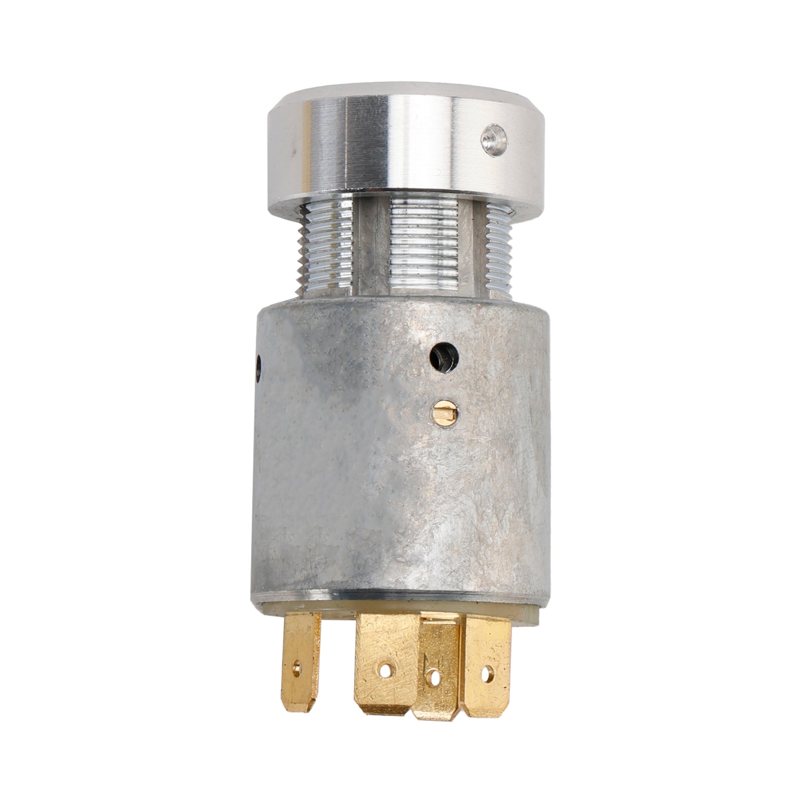 ED0050412740-S spínač zapaľovania motora pre motory Kohler Diesel Lombardini