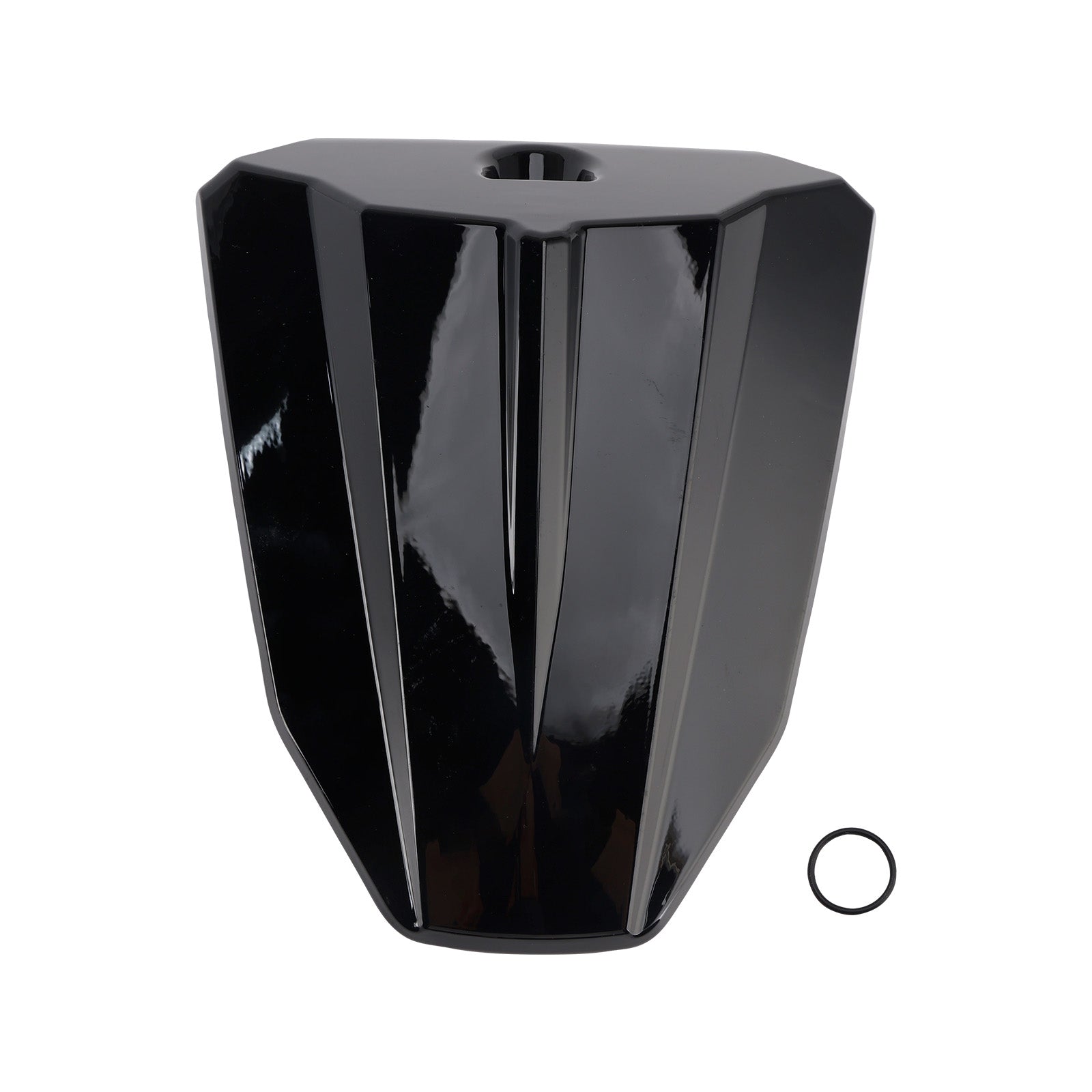 Tail Rear Seat Cover Fairing Cowl For Yamaha MT-09 / SP 2024-2026