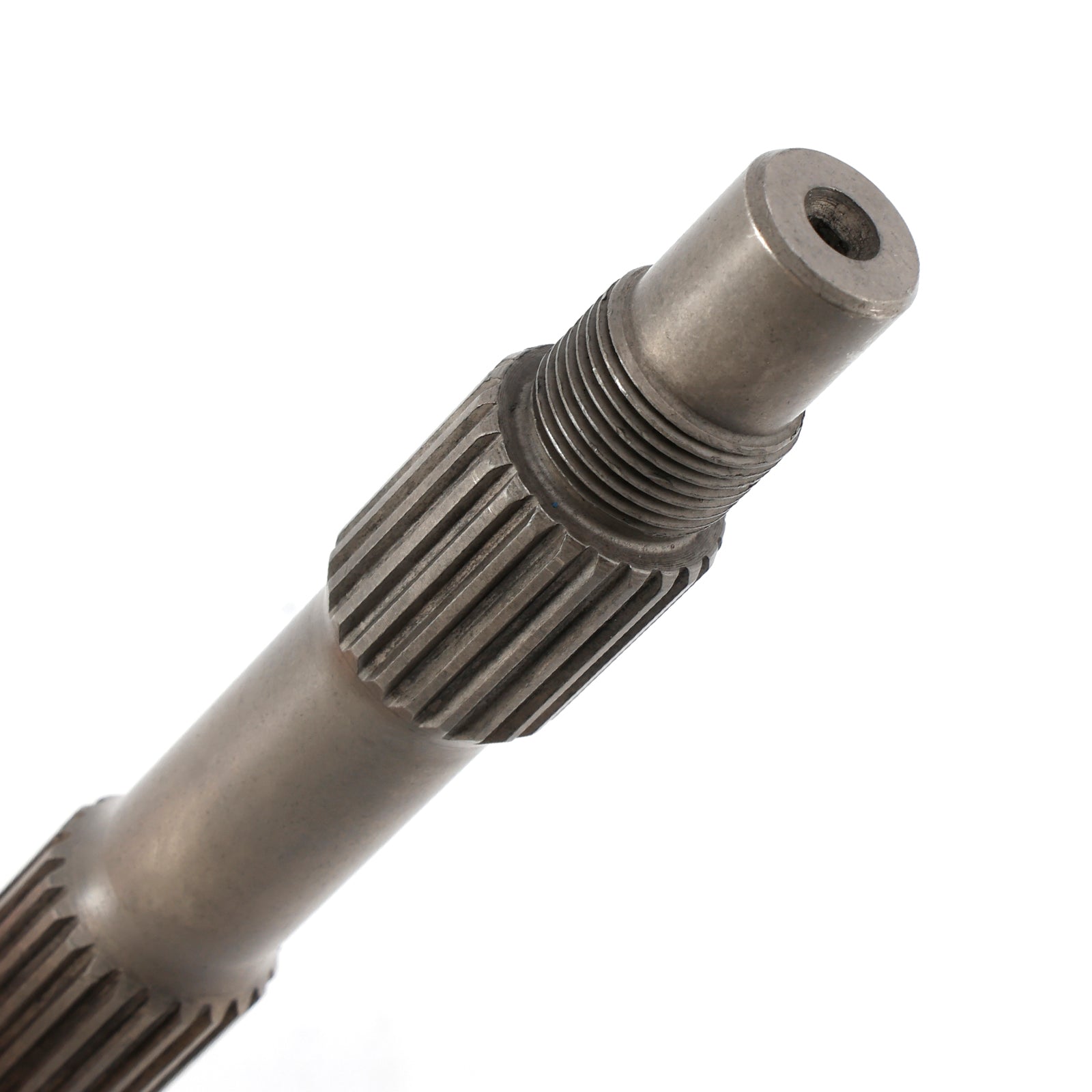 Variateur d'embrayage secondaire arrière 160102-102-0000 pour Linhai ATV M550 E4 Promax T3B