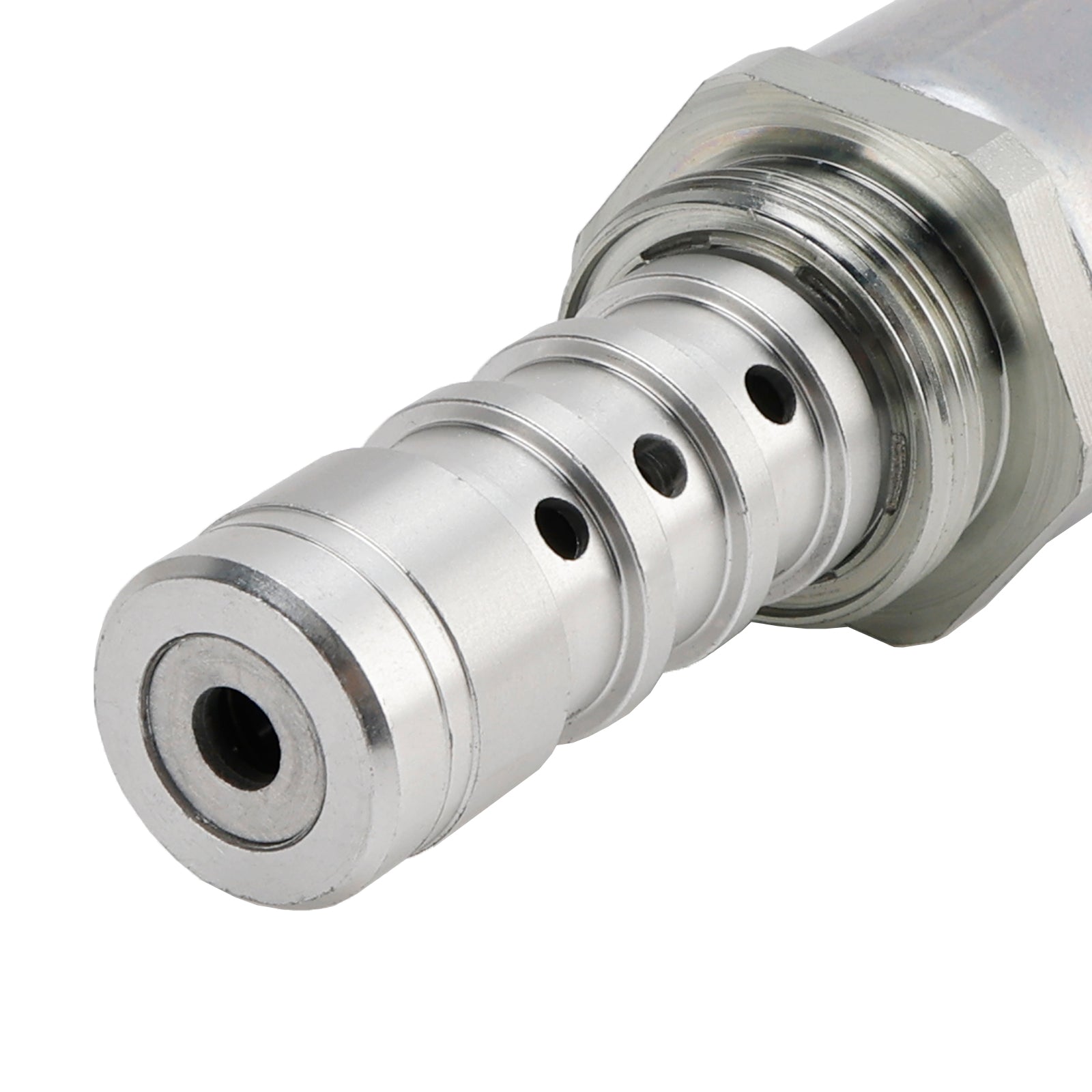 Électrovanne VVT à synchronisation Variable, 2 pièces, 11367524489, pour BMW 540i 740i 740il X5