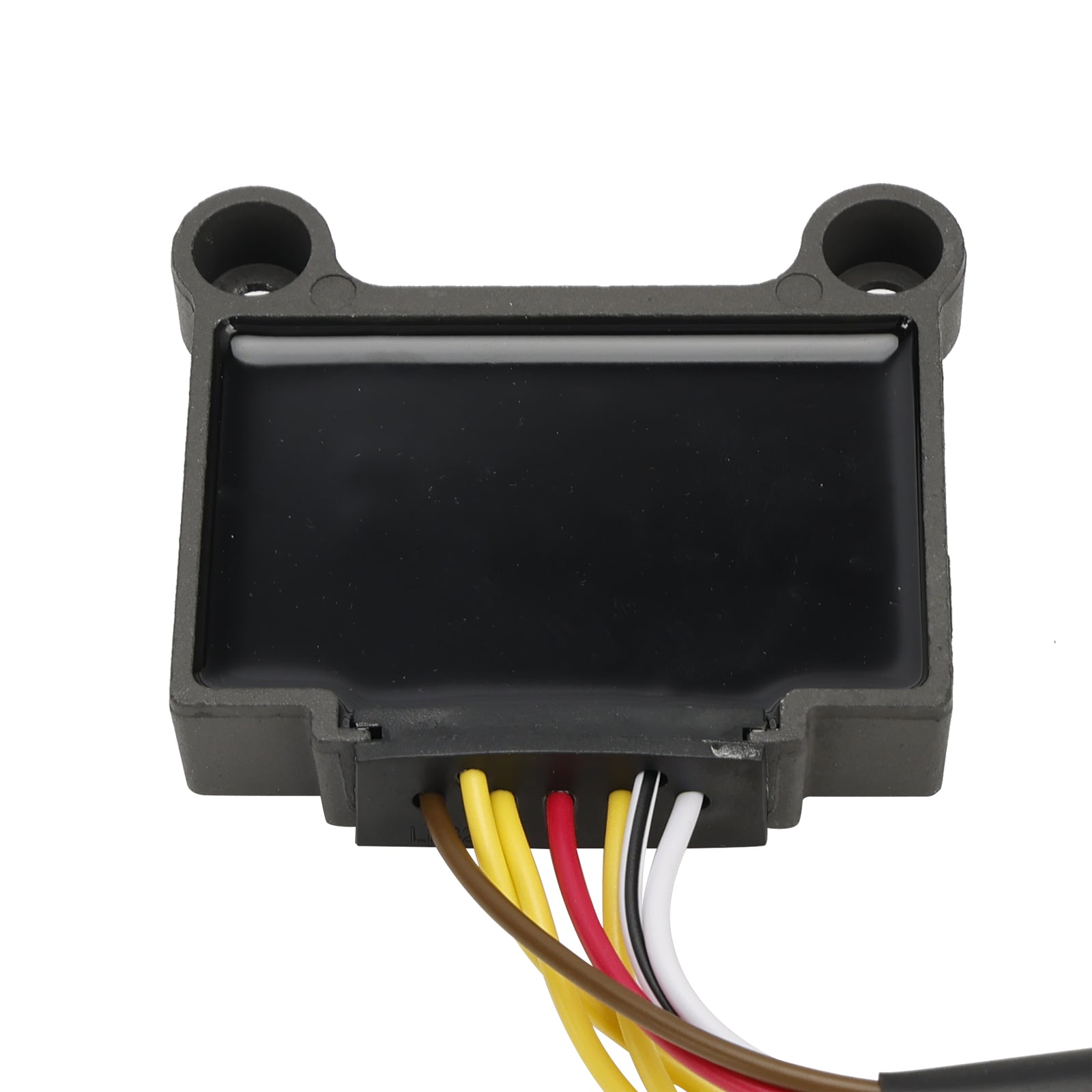 Stator d'alternateur Gas Gas ES 350 Dual Sport 2024 & Régulateur avec joint 79239104000 77211034000