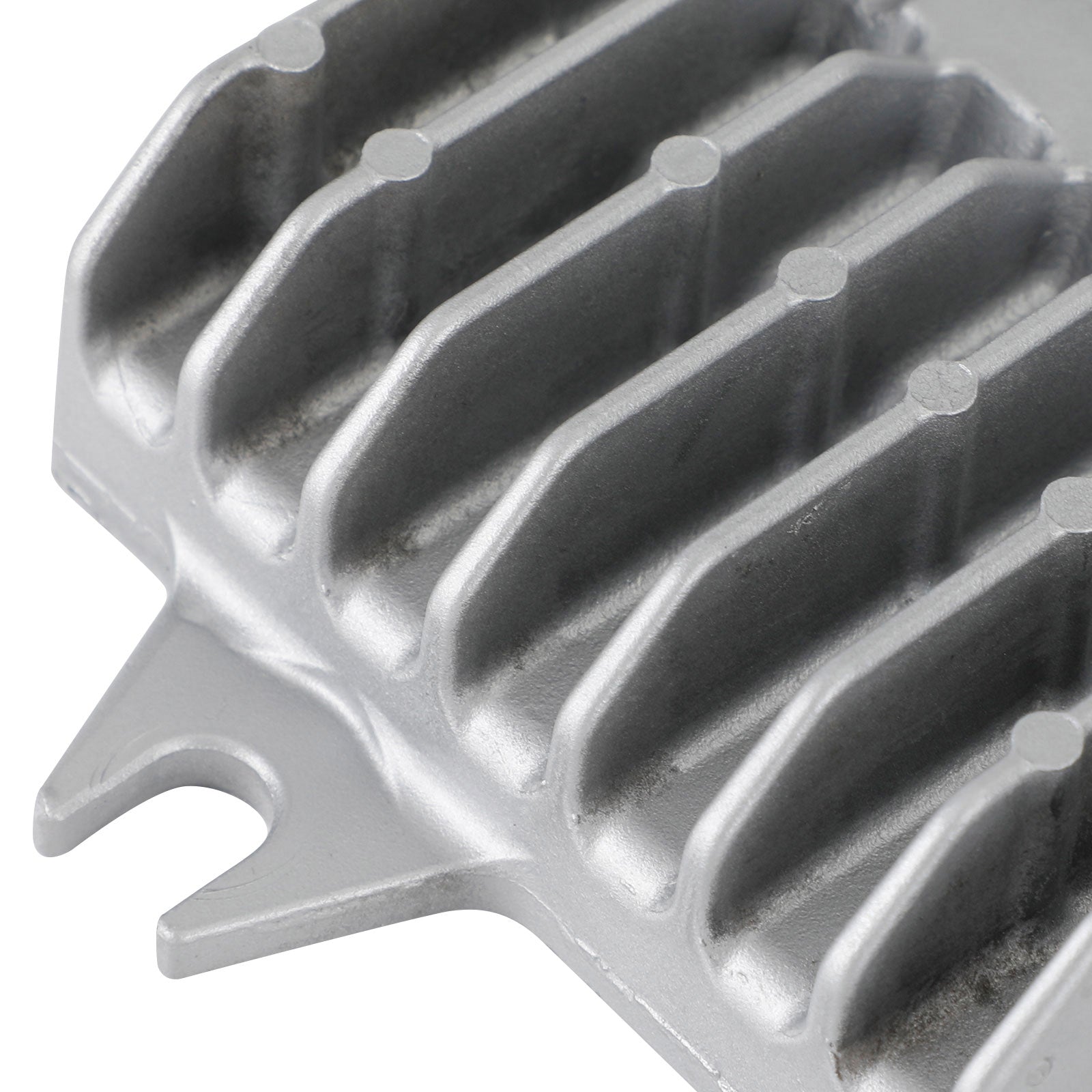 L5G3189E1A L5G3189E1B Transmission Control Module TCM for Mazda