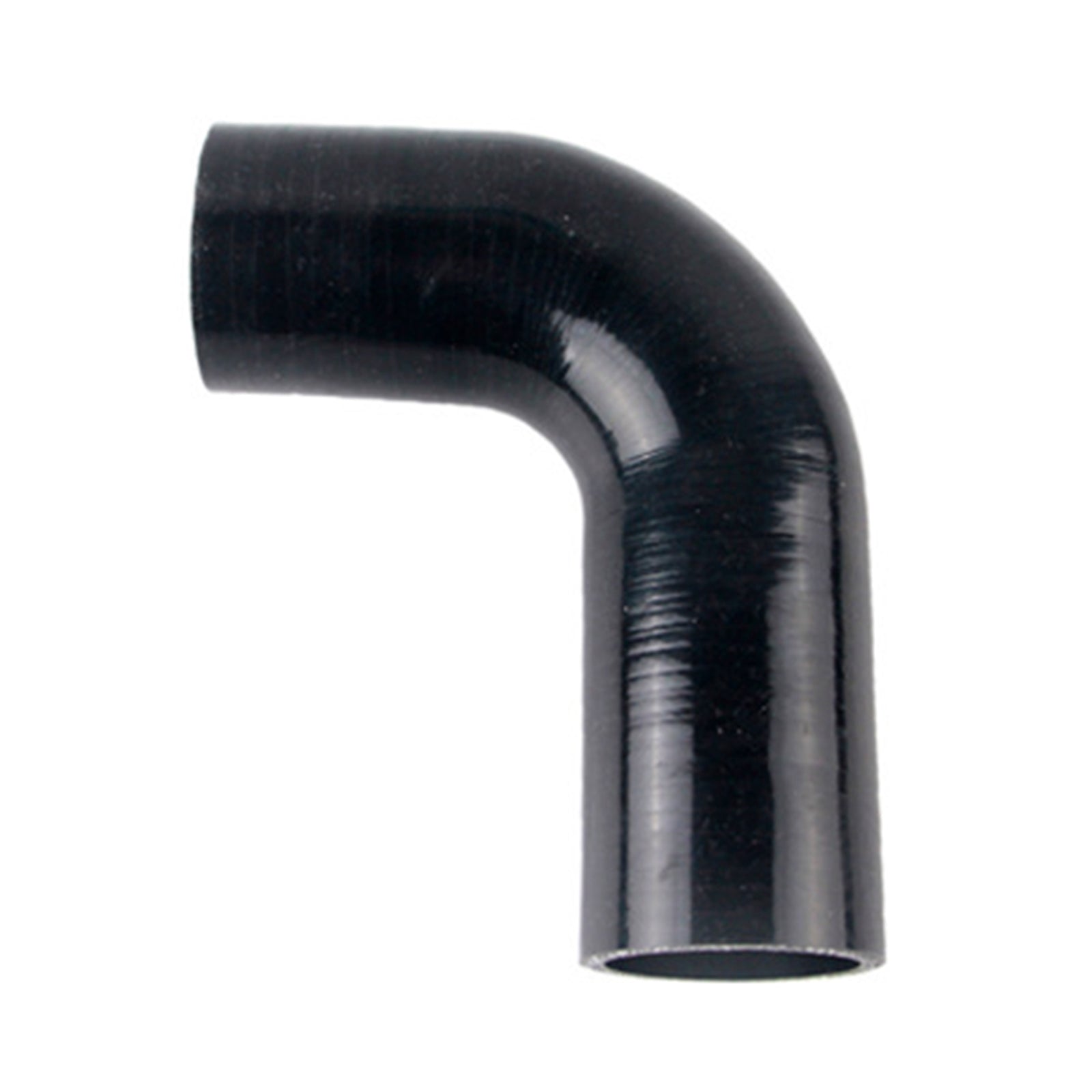 2000-2005 Volkswagen Passat B5 FL 1.9 TDI 74 kW Motor: AVB EGR Blanking Blank Kit