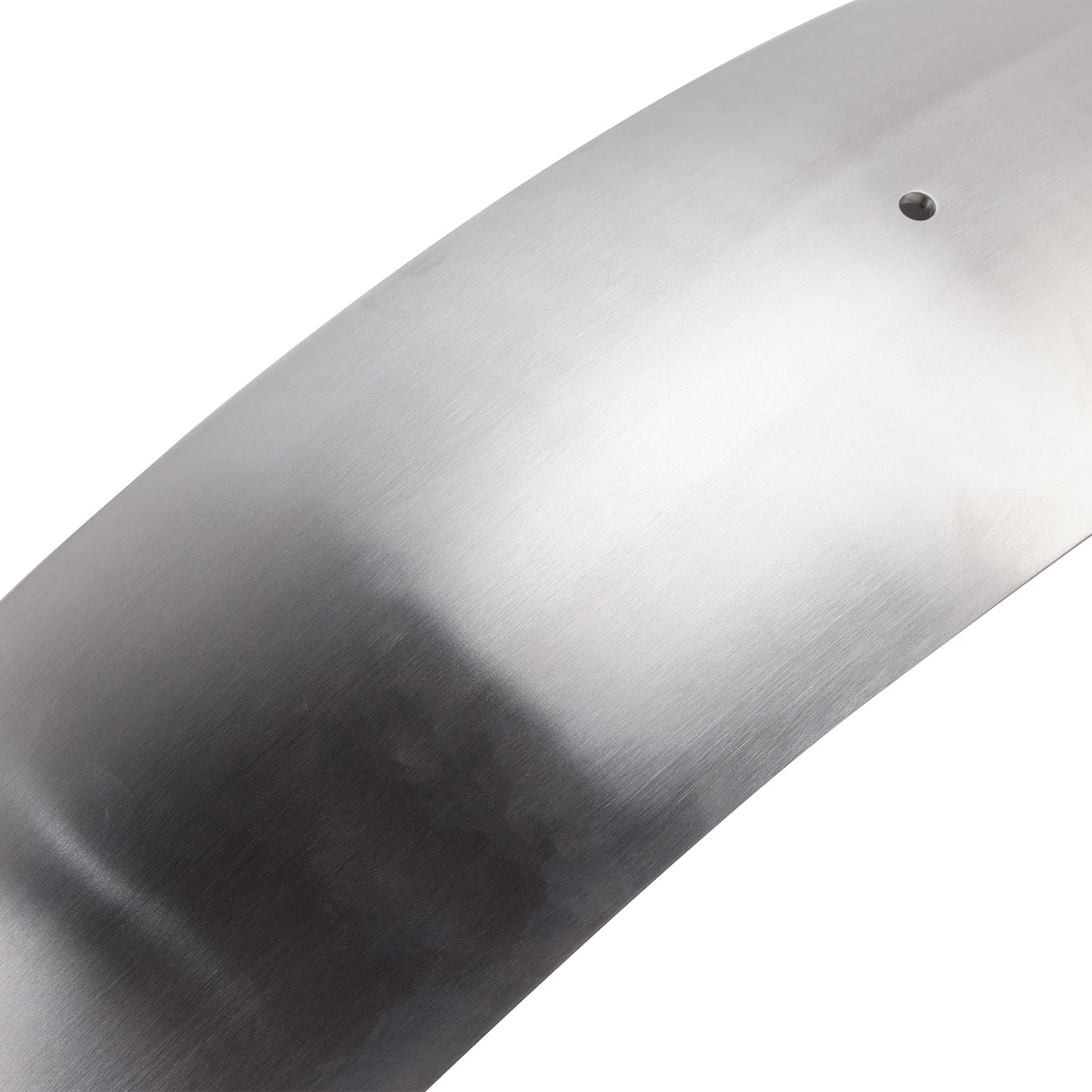 2017-2025 For MOTO GUZZI V7 Milano/Carbon/Rough Steel Front Fender Mudguard