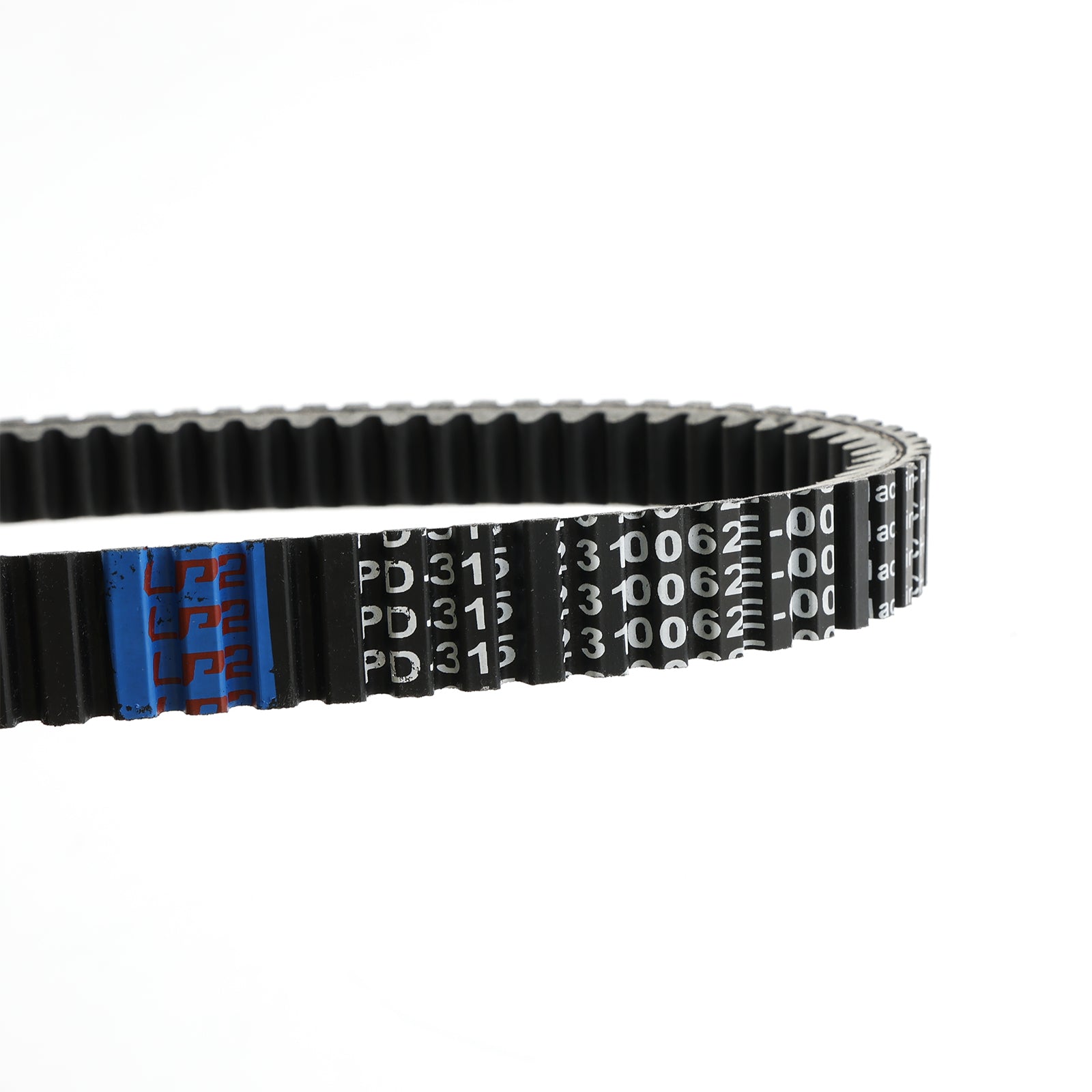 Drive Belt V-Belt pre Aeon Cobra Crossland Cube Bistrada 300 320 350