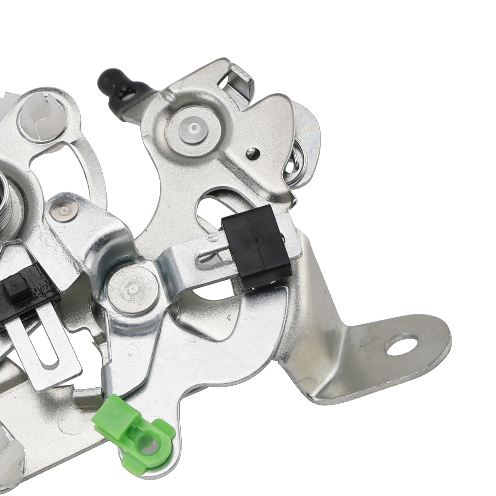 1998-2007 Toyota Land Cruiser Lexus LX470 Door Lock Actuator 69790-60070