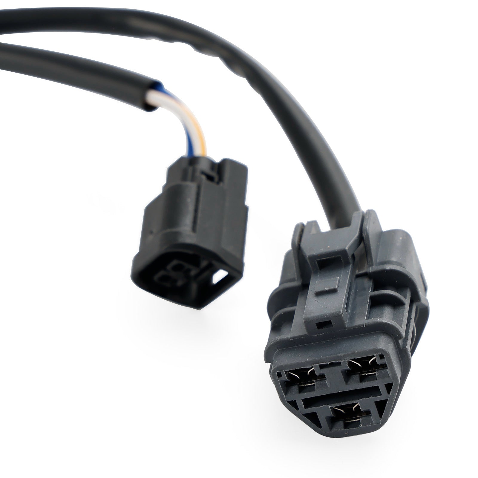 2024 Honda-motorfiets CRF450X Magnetogeneratorstator 31120-MKE-A51