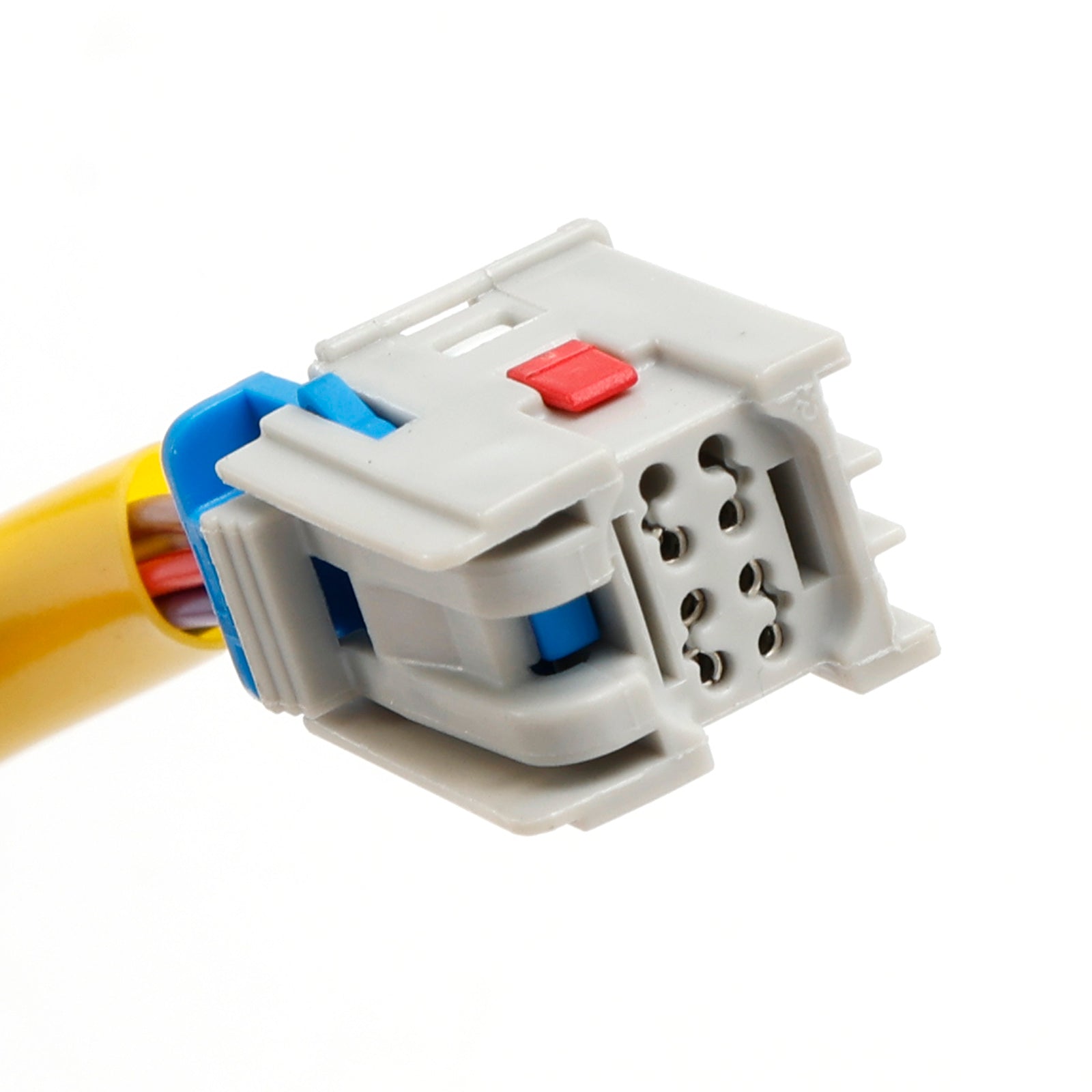 Ensemble de capteurs de couple de direction Ford Escape 2008-2012 CL8Z-3F818-A