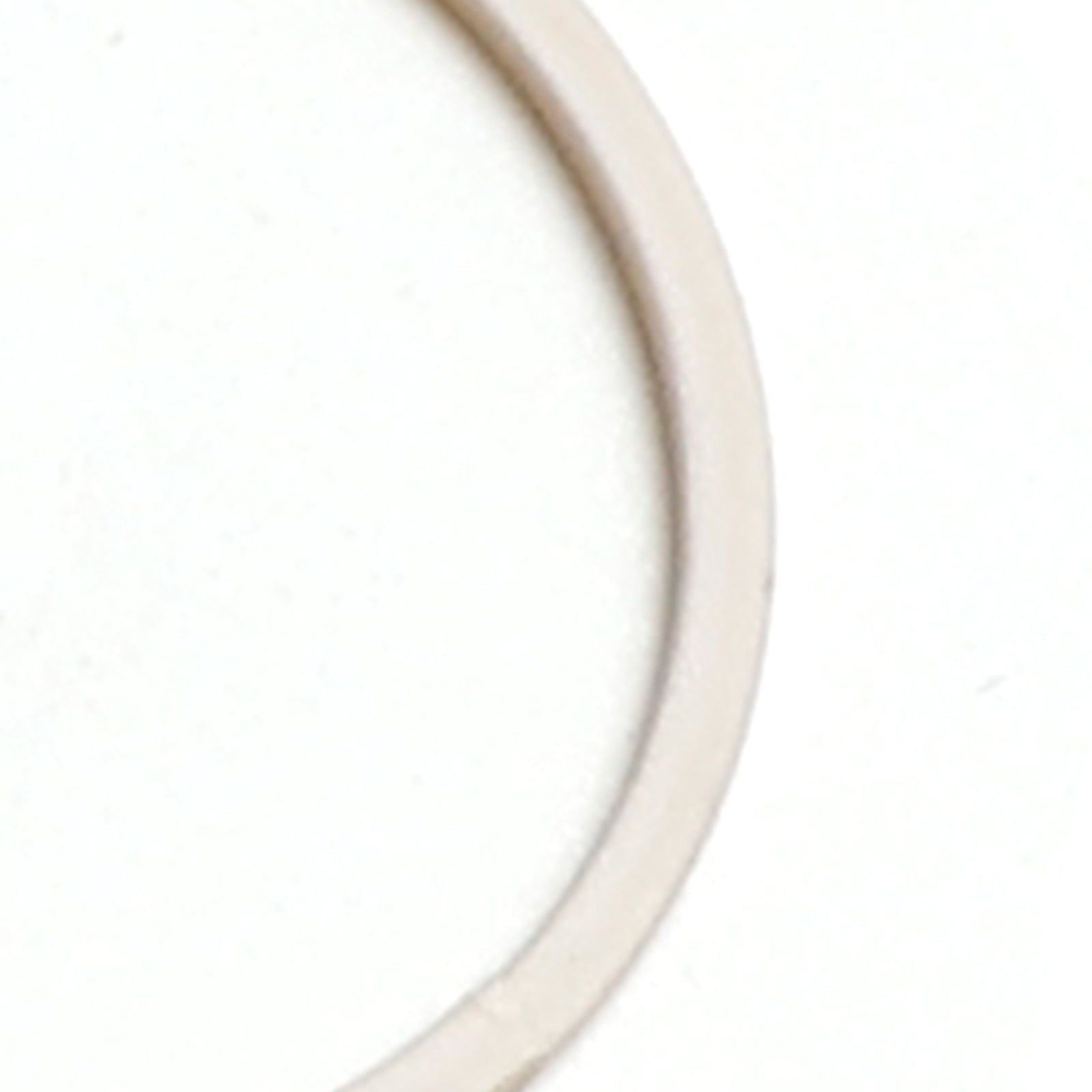 Kit de junta tórica de sellado de inyectores de combustible de 6 uds compatible con Caterpillar C7 compatible con CAT C7 interno