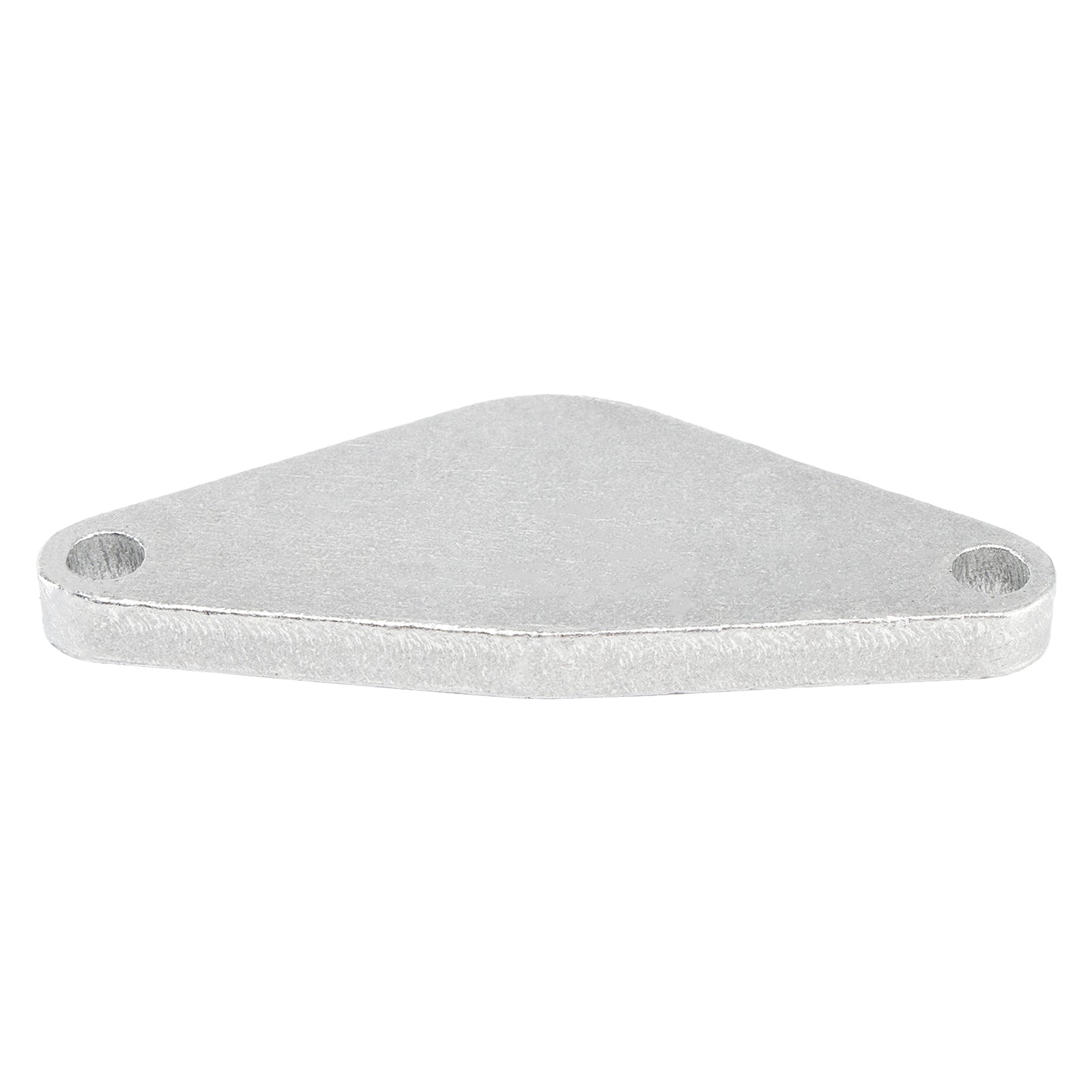 Afblaasklep BOV BPV Blanking Block Off Plate voor Subaru WRX 02-07 STI 04-21