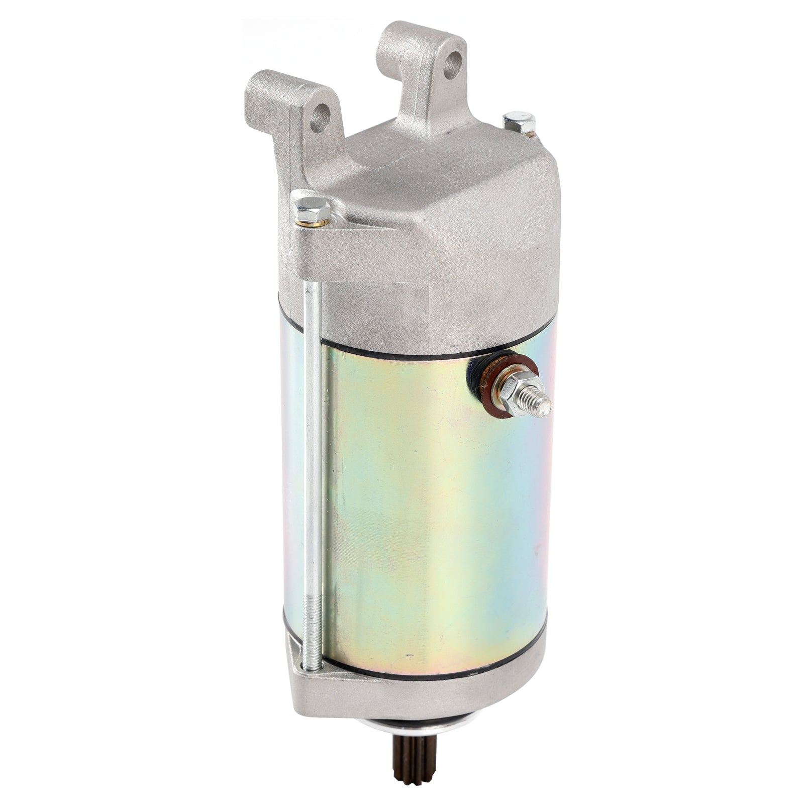 2015 1290 ADV Starter Motor 60440001000 61340001000
