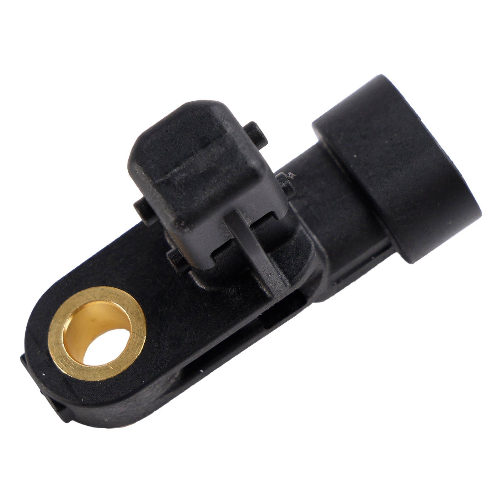 Capteur de vitesse de roue de frein antiblocage ABS arrière, 2 pièces, XR822753, pour Jaguar S Type XK