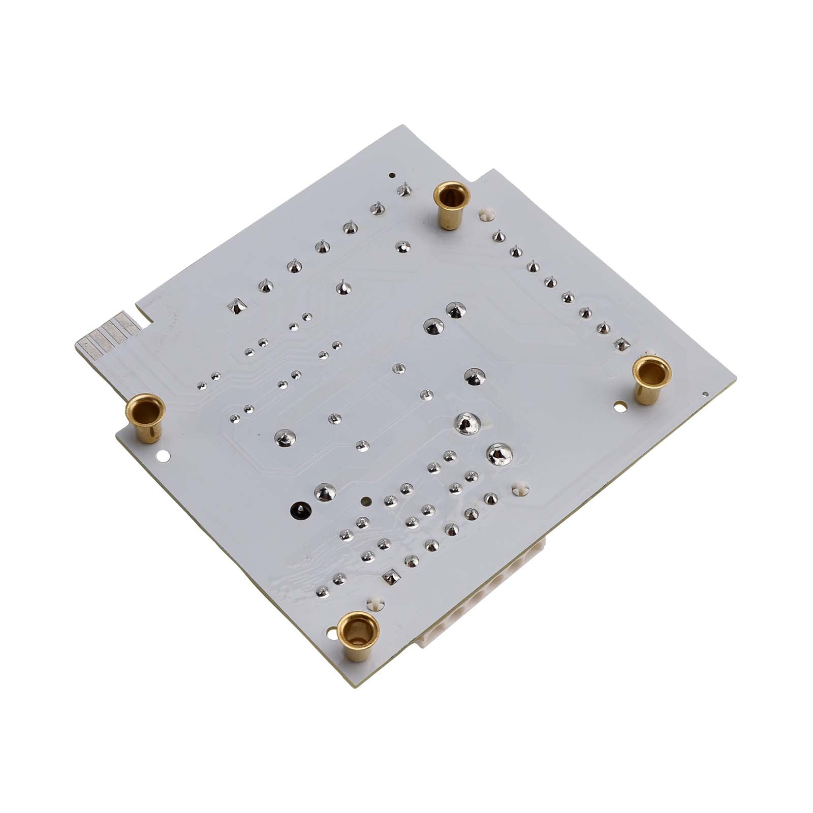 624-568 624-5680 AC4003-2 pour carte de contrôle de pompe à chaleur Nordyne Intertherm