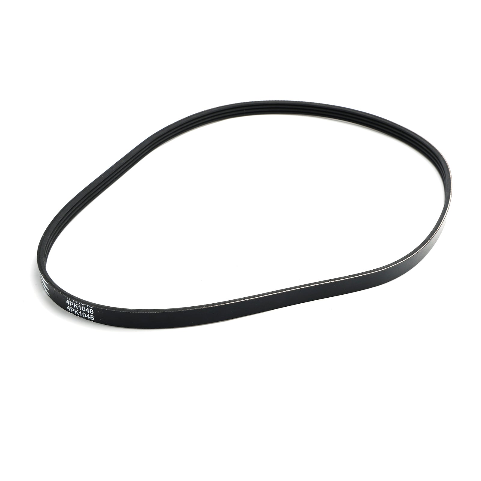 1995-2004 Toyota 3,4 l V6 5VZFE Vodné čerpadlo Súprava na odpustenie pásu 16100-69398