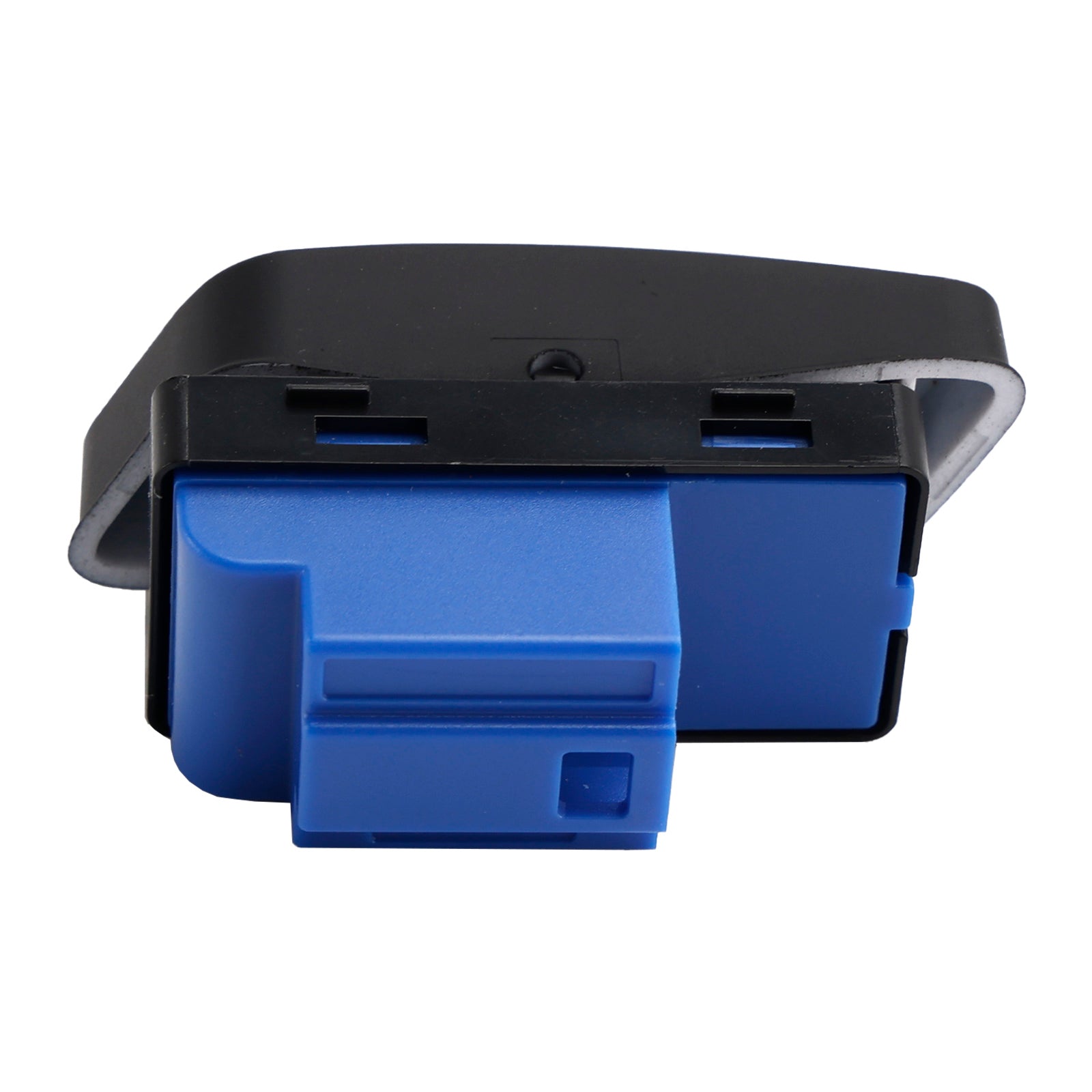 Bouton de commande de commutateur de verrouillage de porte, déverrouillage 1K0962125B pour VW Jetta Golf GTI