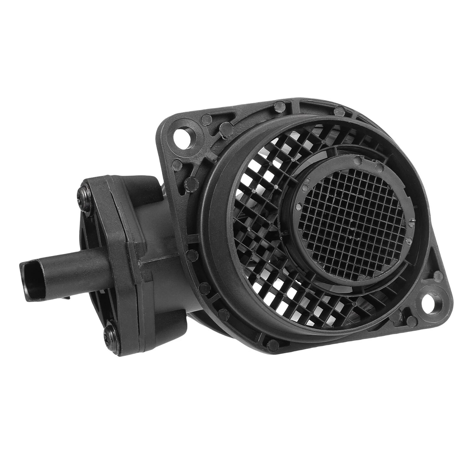 Luchtmassameter Sensor Voor Audi A3 VW Golf Octavia 1.9 TDI 0281002531