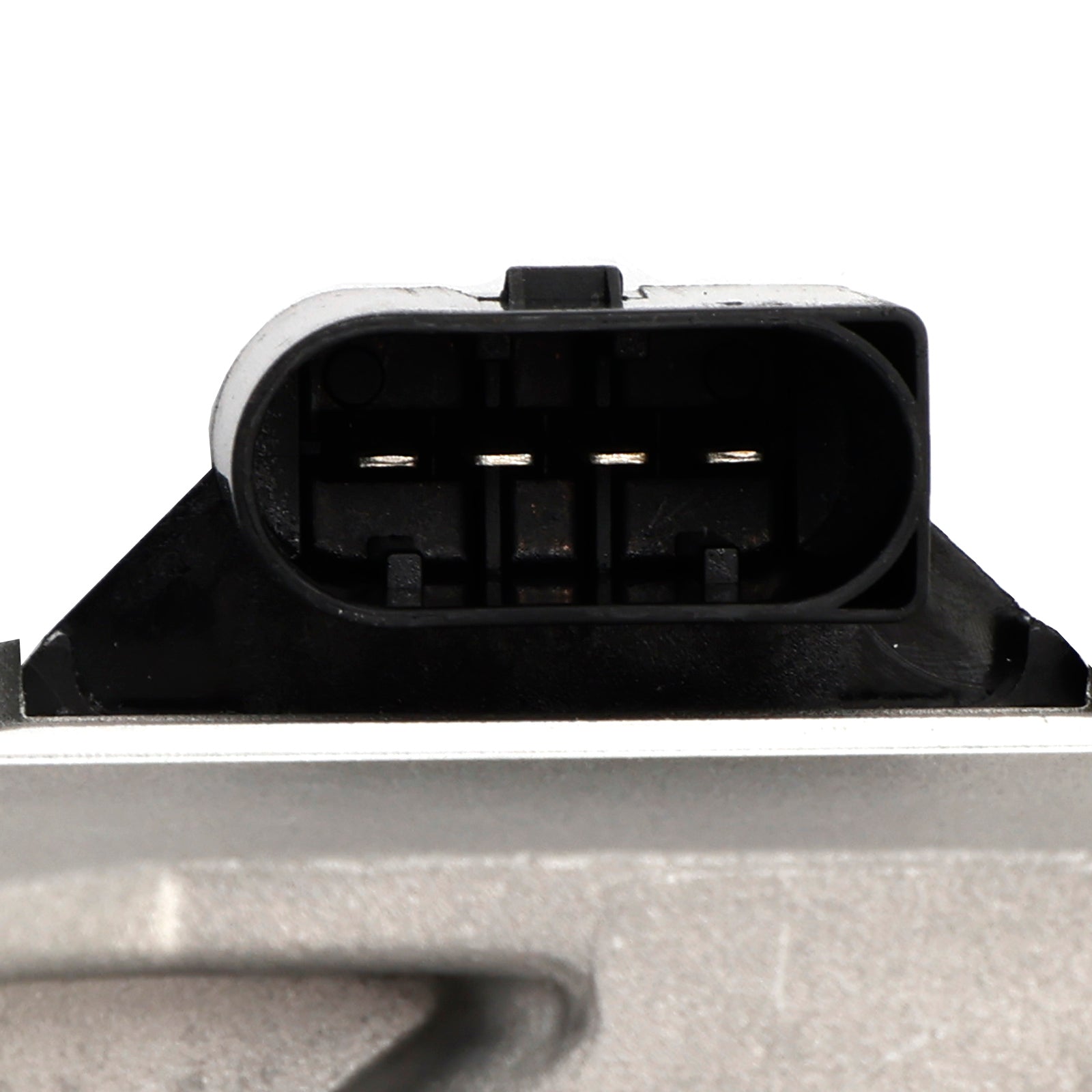 Turbo Diesel Wastegate Actuator for Nissan Titan 5.0L 2016-2019 14480-EZ40C