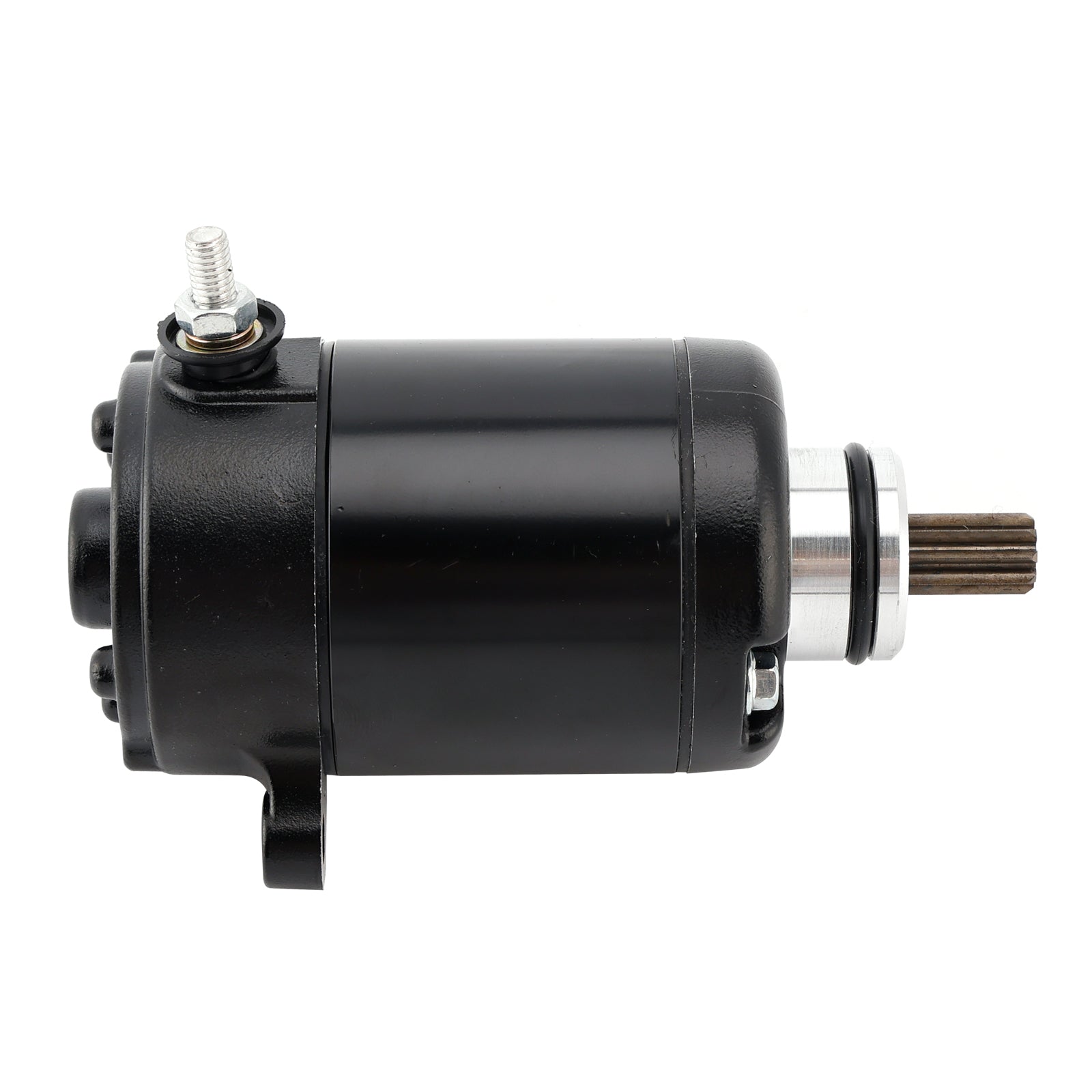 Motor de partida do motor para Benelli BN 125/TNT 125 Tornado 2017-2025