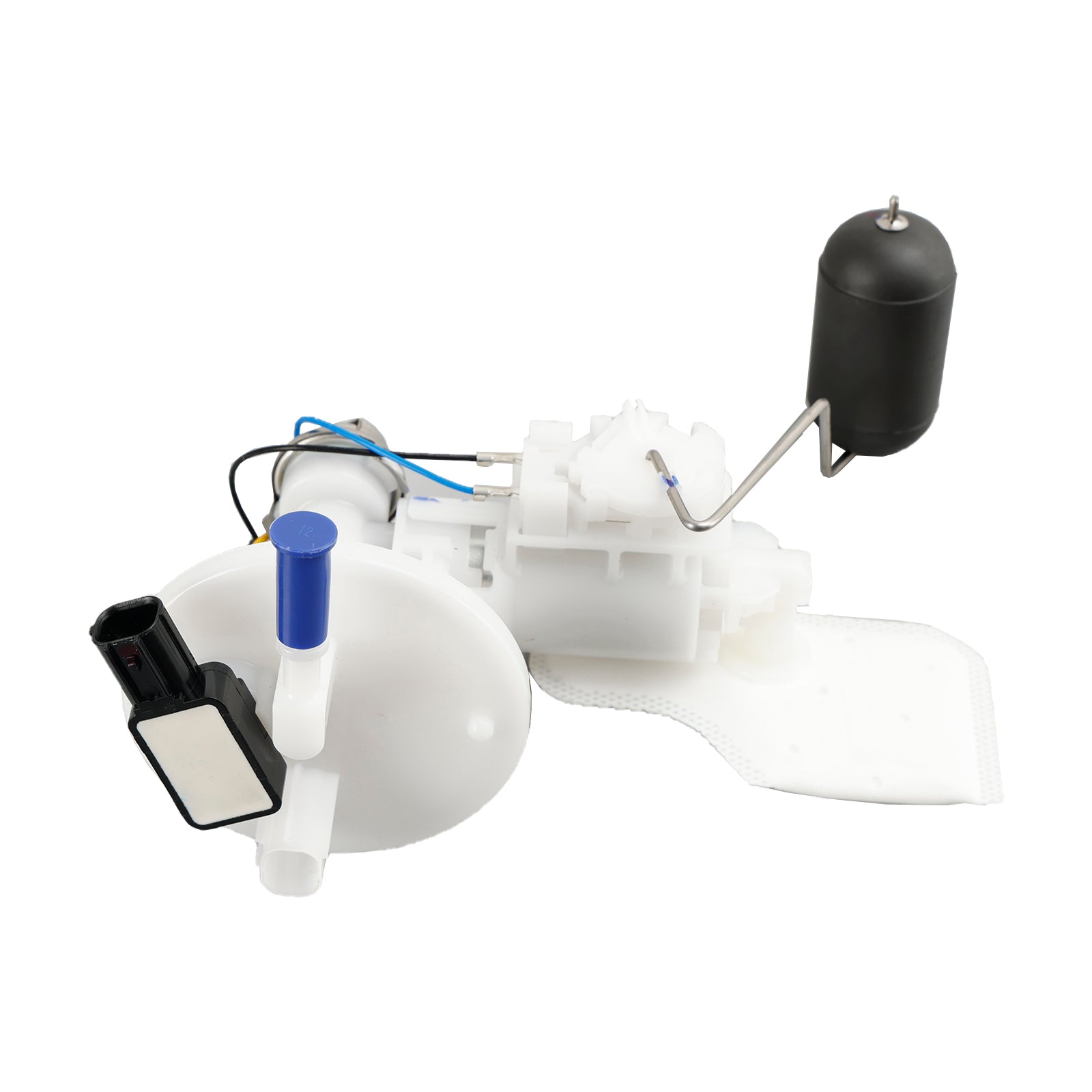 2015-2020 Yamaha Exciter 150 Y15ZR palivové čerpadlo Assy 2.-E3907-00