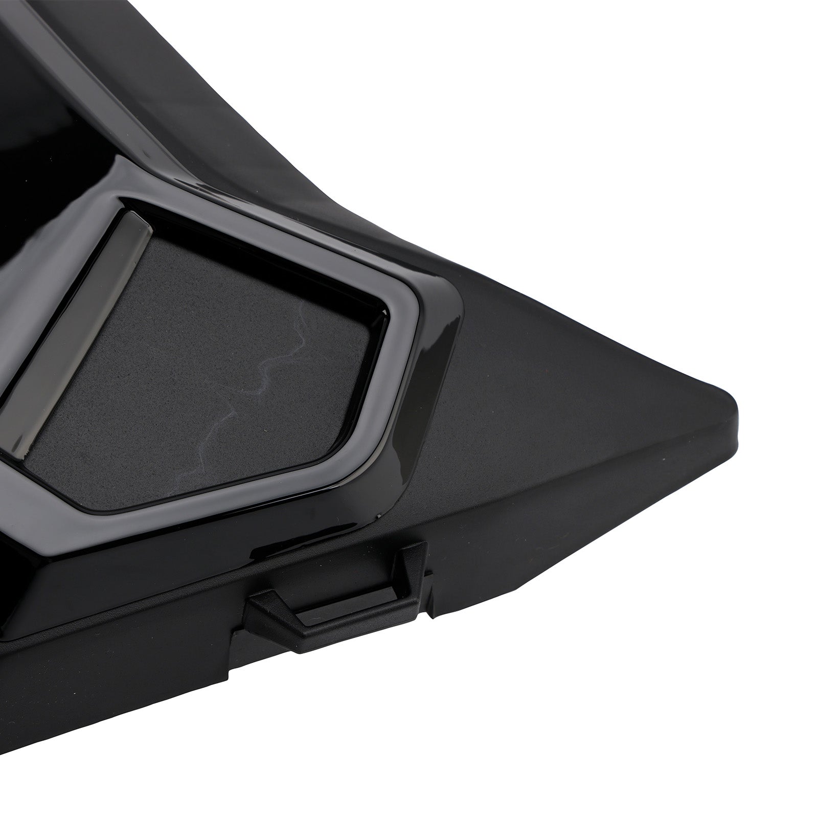 Tail Rear Seat Cover Fairing Cowl For BMW R1300GS 2024-2026