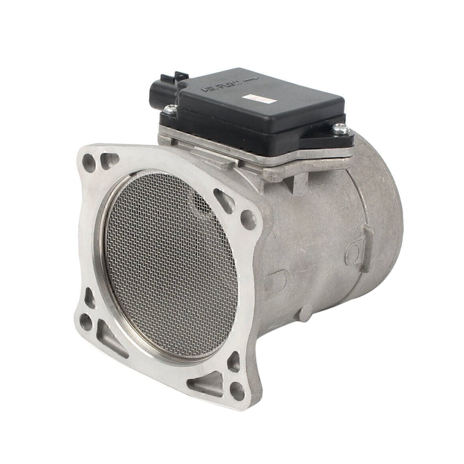 Mass Air Flow Sensor 22250-75010 For Toyota 4Runner T100 Tacoma 1994-1997