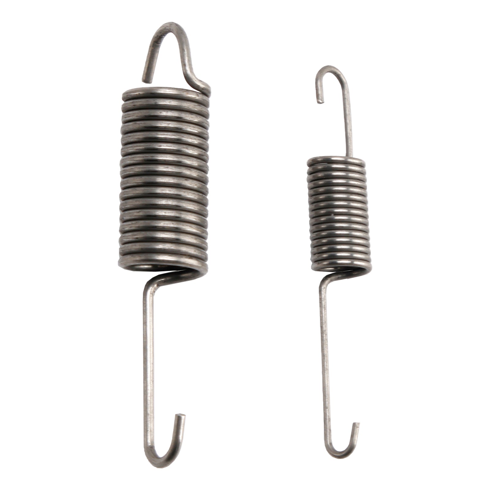 For 912ULS New Carburetor Overhaul Kit