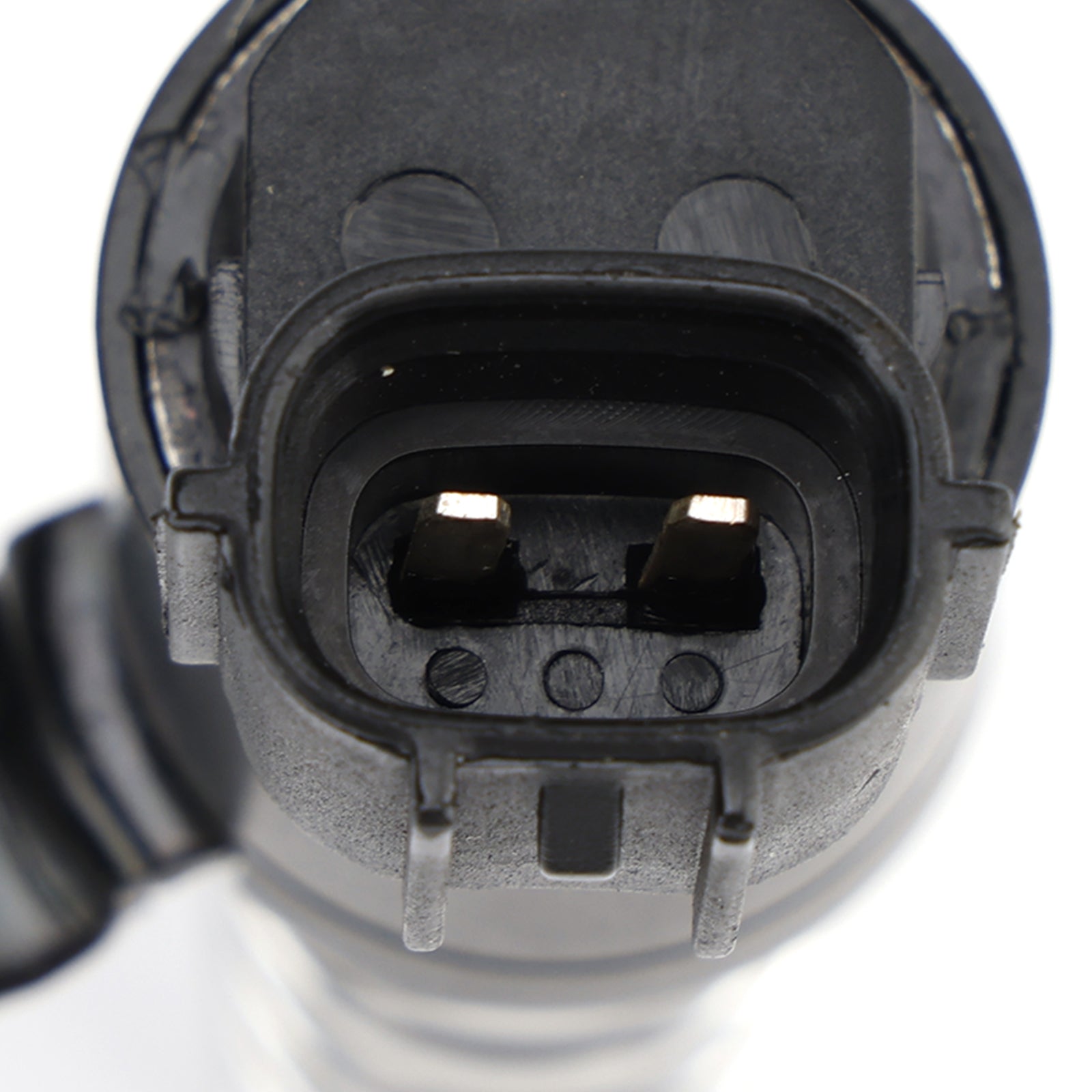 Olie Regelklep Timing VVT Solenoid 24355-2B700 Voor Hyundai Kia 1.6L 11-19