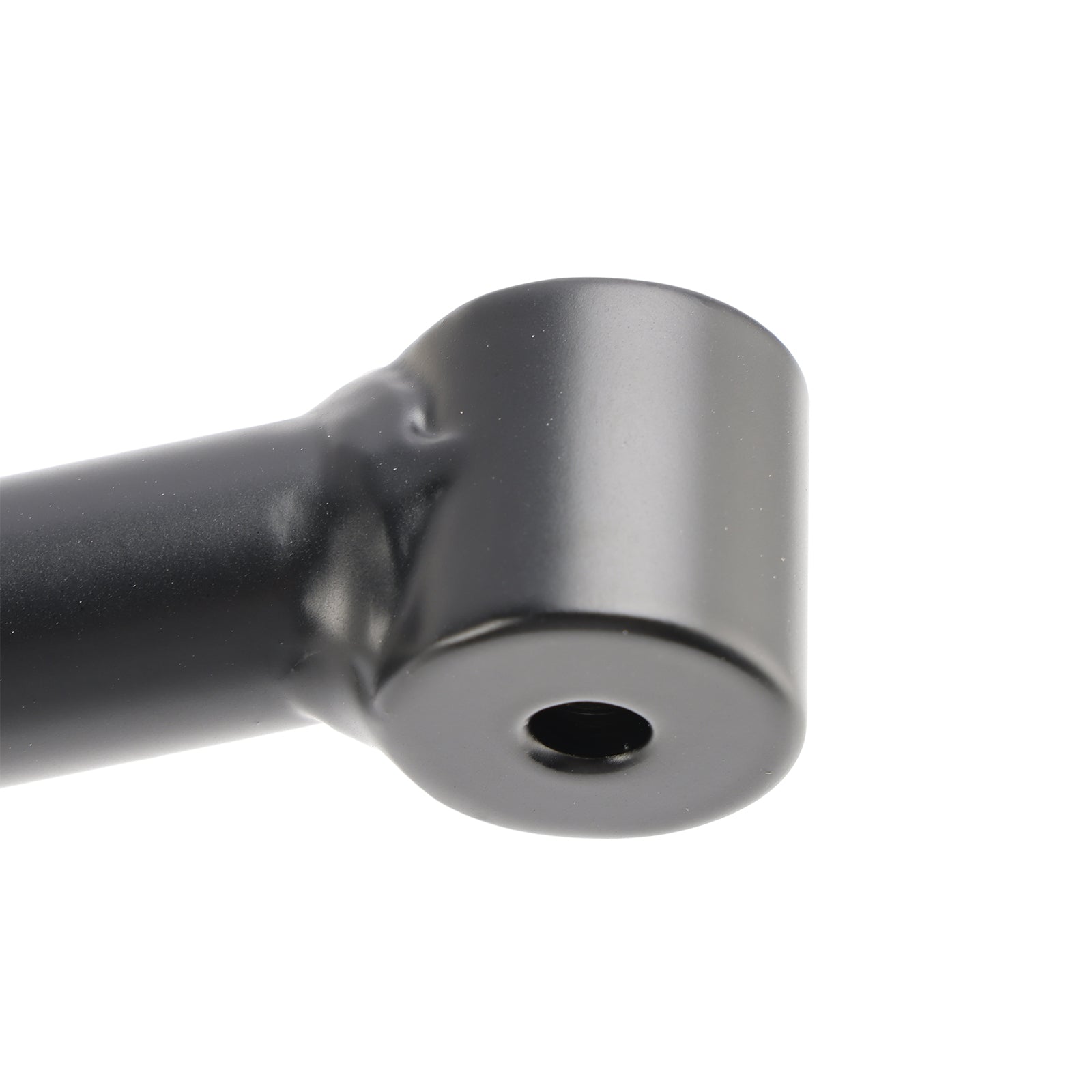 2021-2024 Moto Guzzi V7 Classic / Stornello / Trofeo Rear Rack Carrier