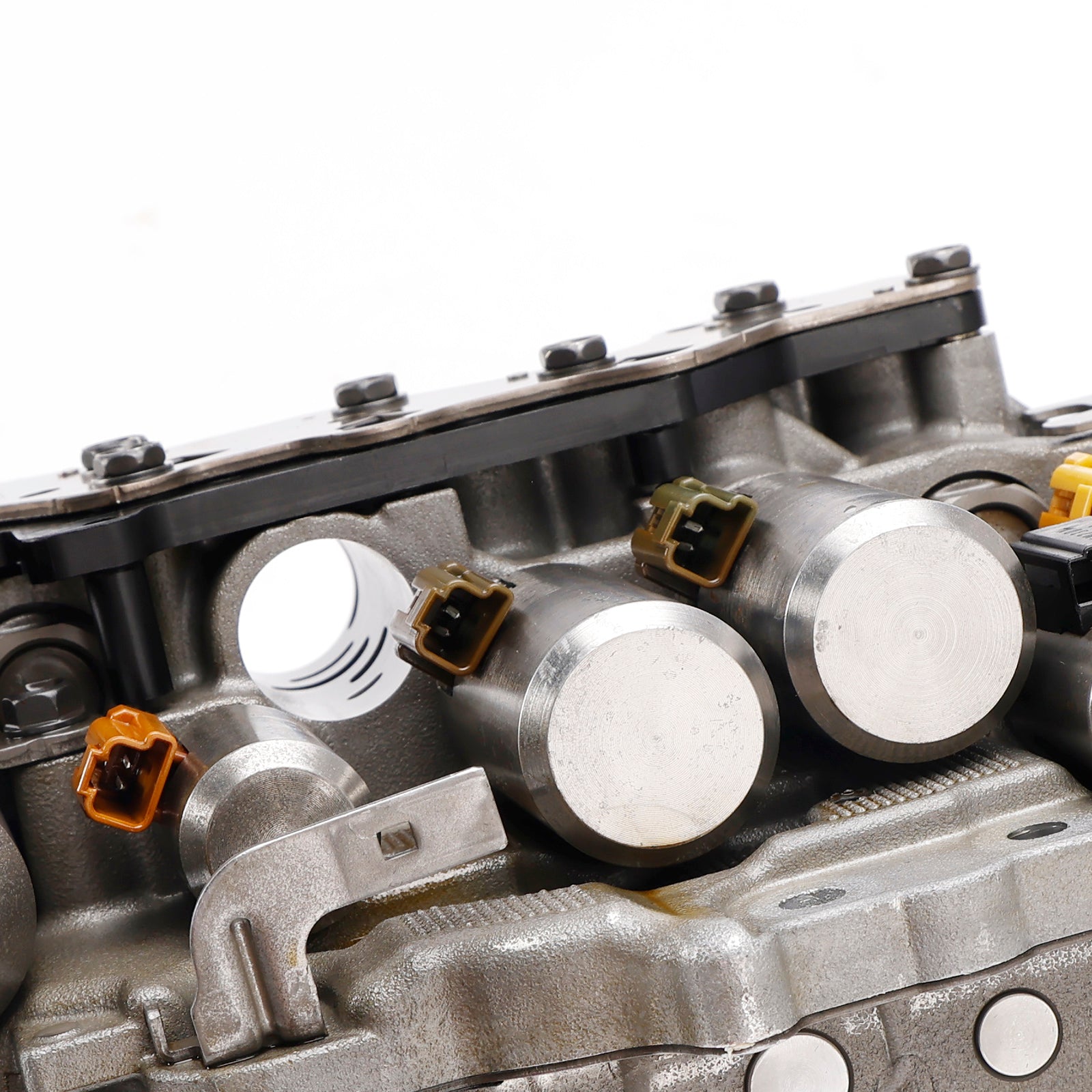 Suzuki Vitara prenosový ventil tela 6 rýchlosť TF-71SC