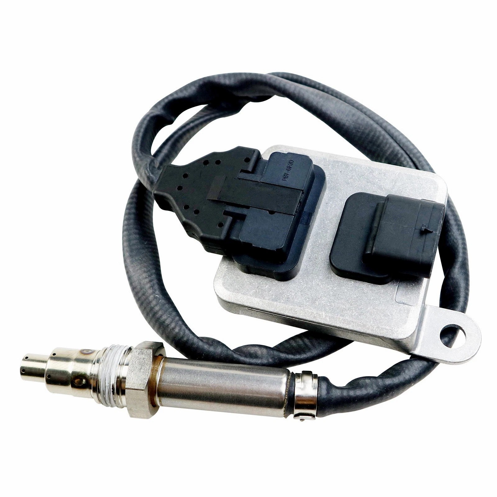 47688088 5WK97262 Nox Sensor Nitrogen Oxide Sensor Fits For Case IH Tractors
