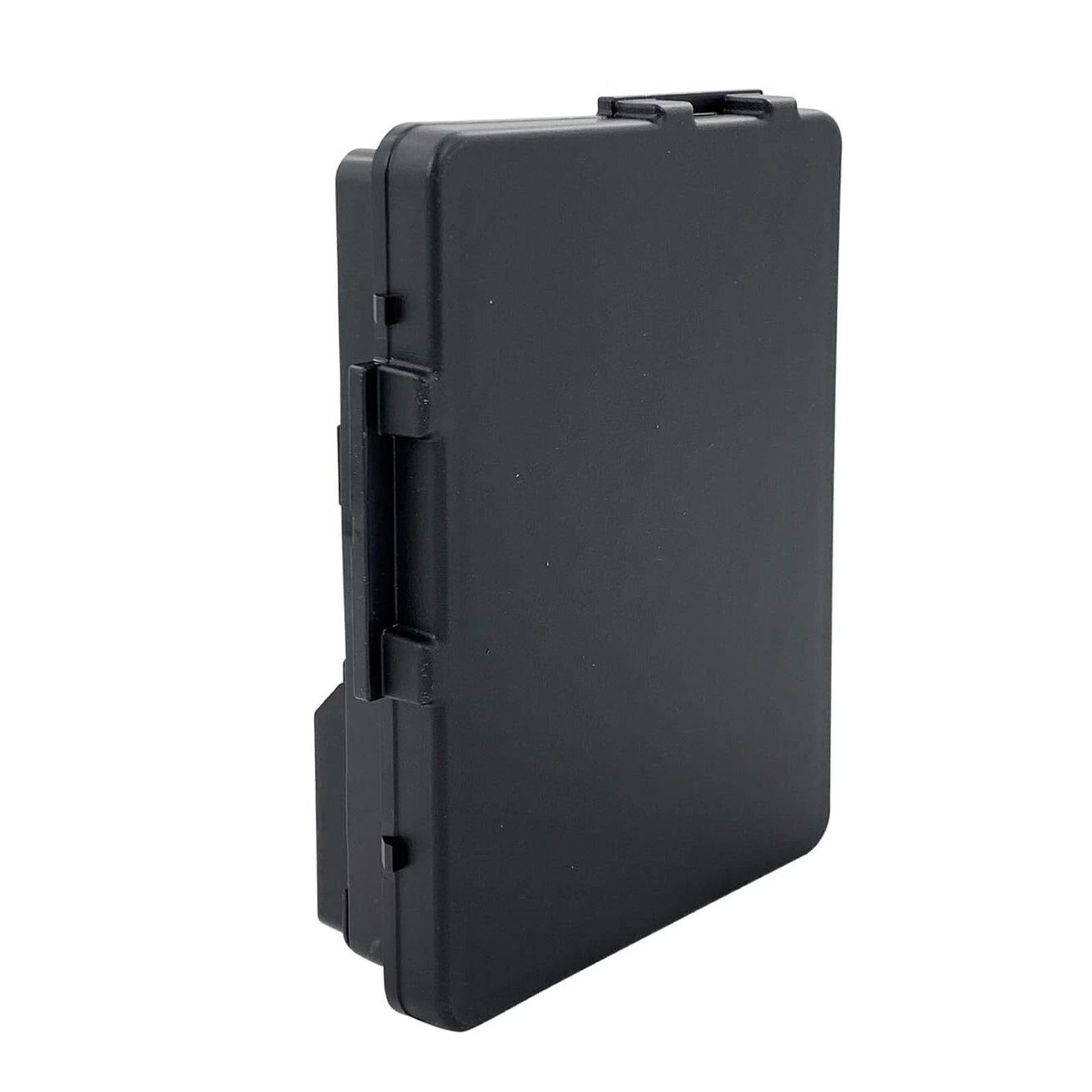 Boîte à fusibles 284B7-3TS0A d'unité de commande de moteur de Nissan Altima IPDM BCM 2013-2018