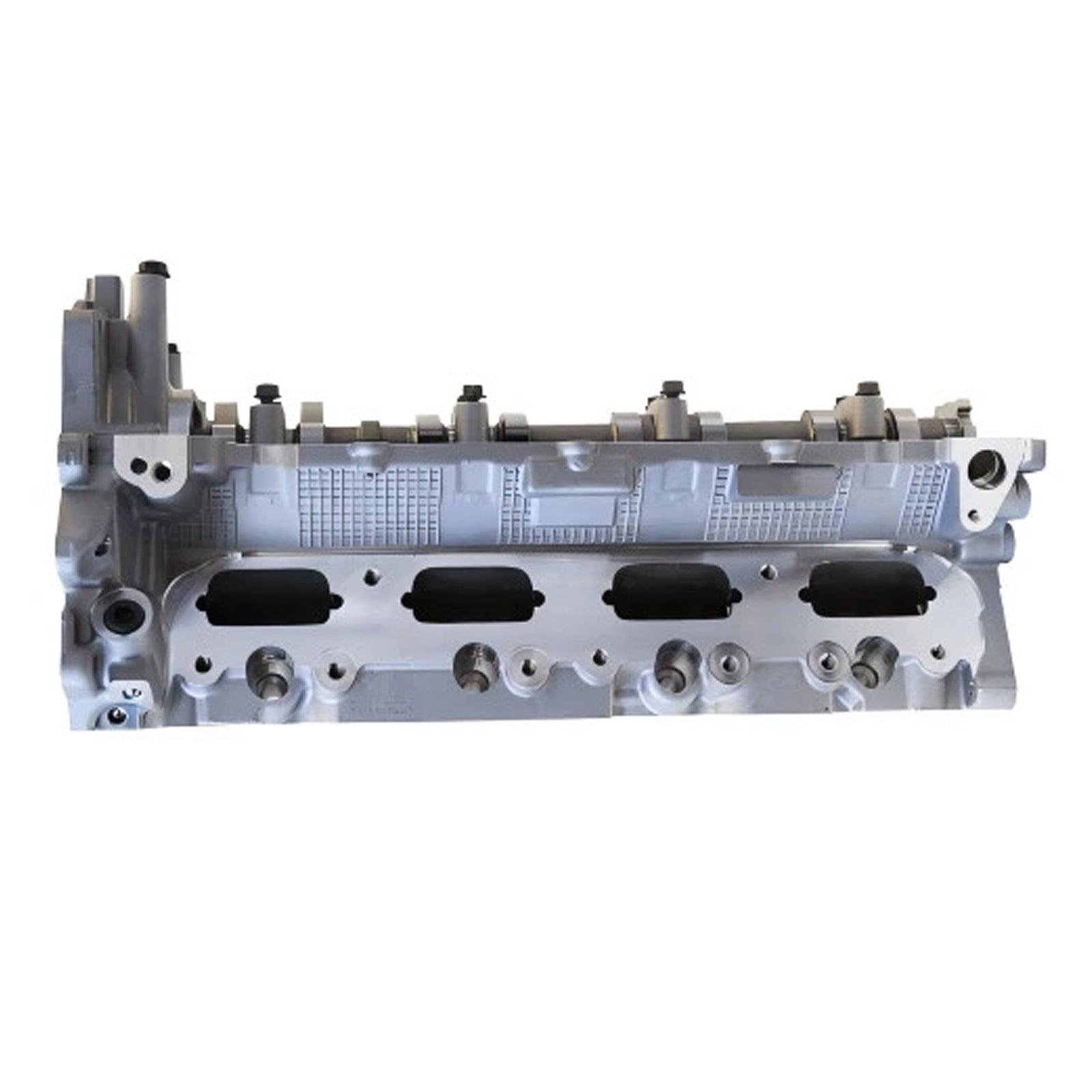 Culasse pour Hyundai Santa Fe Sport 4 portes 2.4L (2017-2018) - Référence : G4KH 221002G550 CPW13893