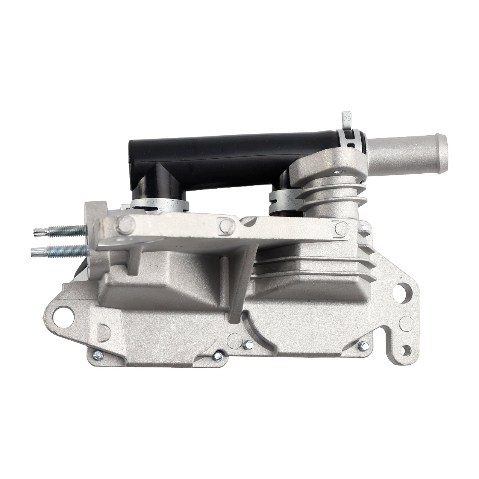 Tacoma 2012-2015 con motor 4.0L V6 1GR-FE Válvula de smog de inyección de aire secundaria 25710-31022 25710-31020, 25710-31021