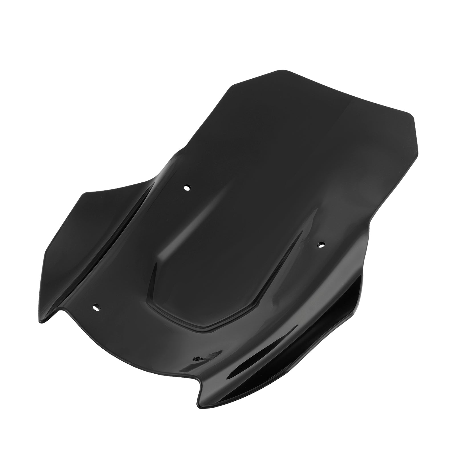 2022-2024 Honda Adv350 ABS Motorcykel vindrutan vindruta