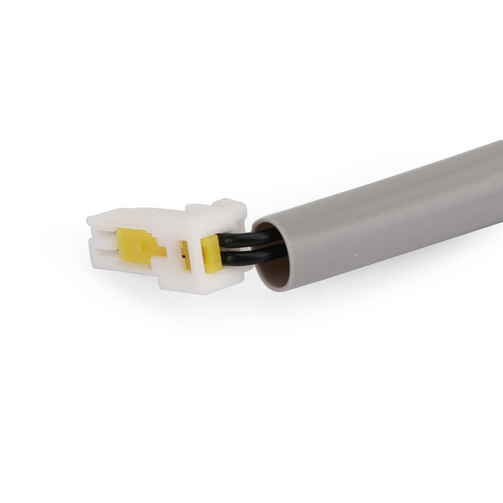 Interrupteur d'ouverture du hayon pour Nissan Micra 2002 – 2010 K12 25380AX60B EE