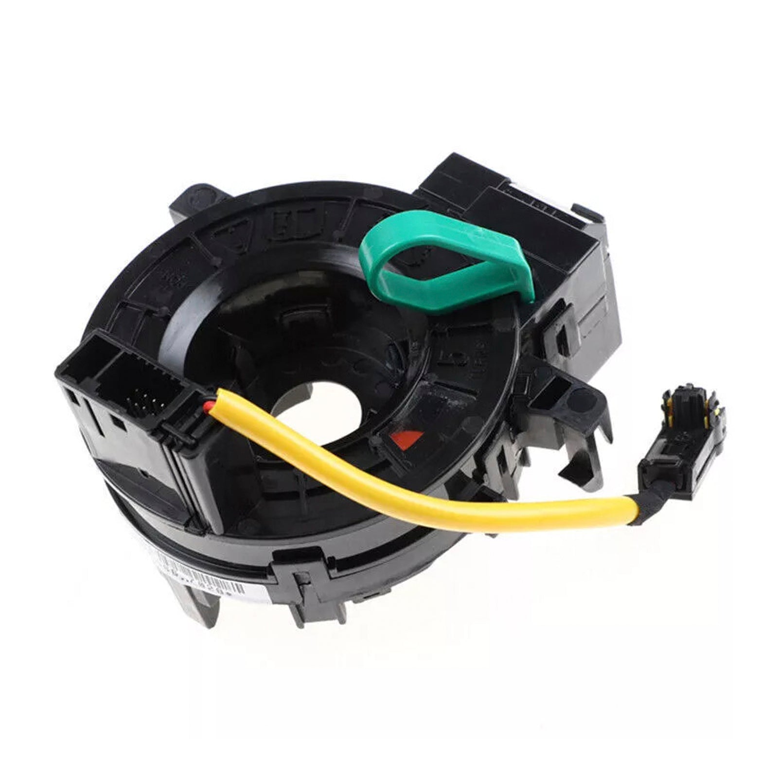 Clock Spring 83111-SG010 for Forester Legacy Impreza 2012-2017
