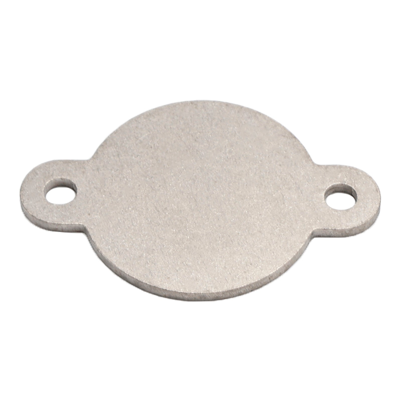 Kit de réparation de joint de vanne EGR, pour VW Skoda Seat 1.2 1.6 2.0 TDI CR CAY CFF