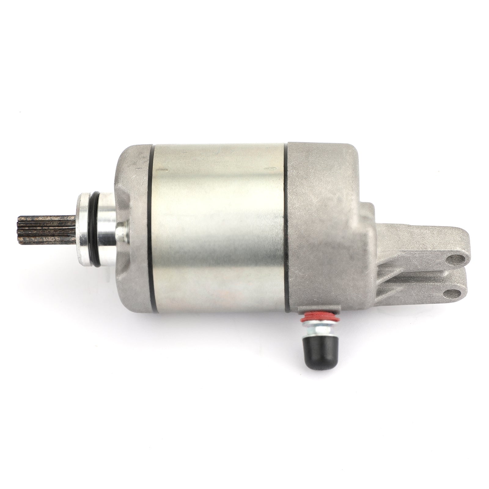 2000-2001 KTM 640 LC4-E Super Moto NOUVEAU Démarreur 58440001000 SMU0507 410-54131