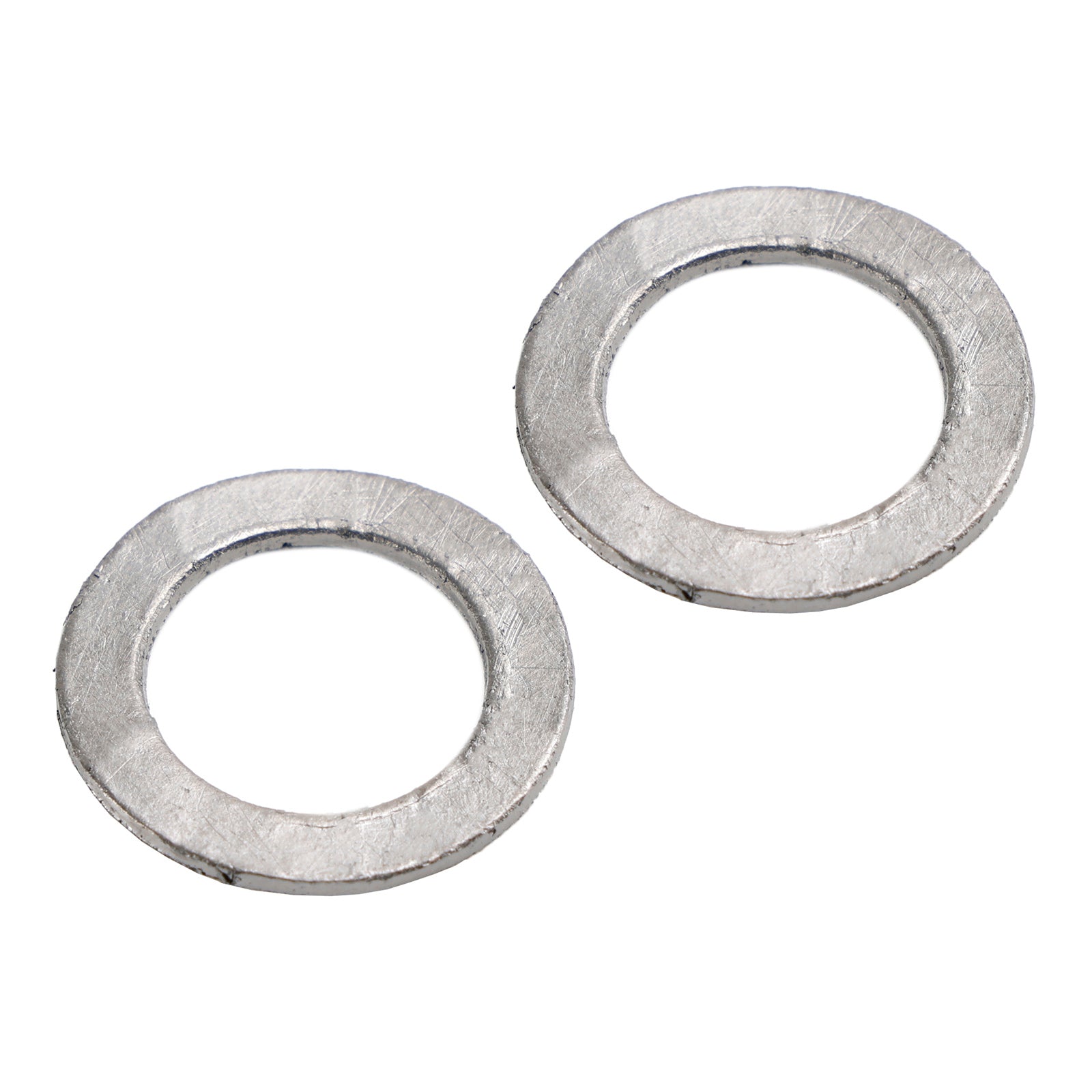 2013-2018 Dodge Ram 6.7L Diesel 2脳 Uitlaatvloeistof DEF Injectorpakking 4627714AA